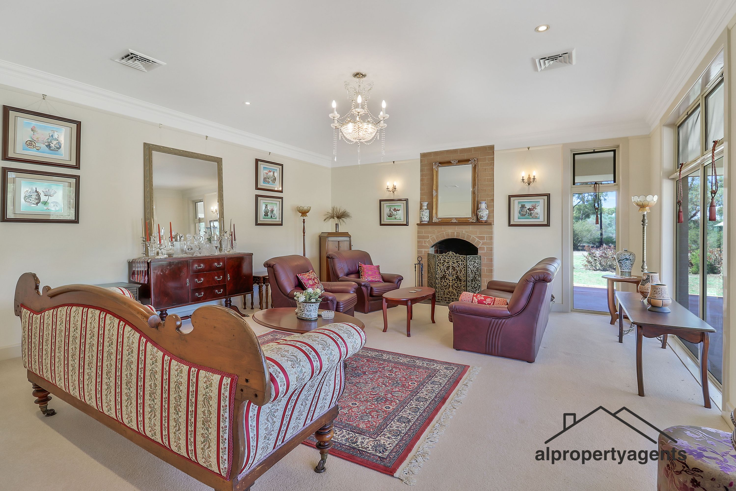 62 Schier Drive, Haven VIC 3401, Haven - Thumbnail 4