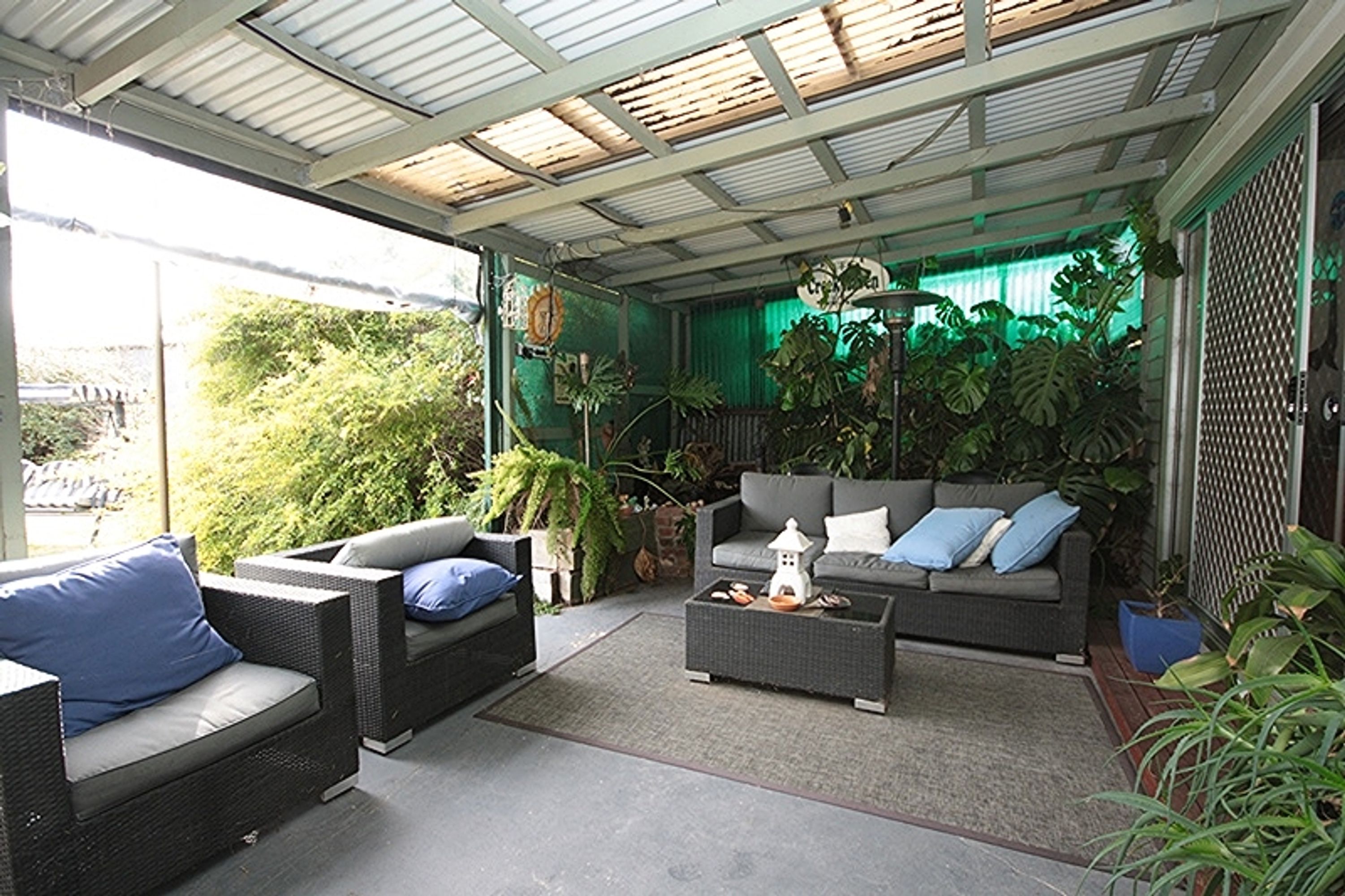 1 Lynott Street, Horsham VIC 3400, Horsham - Thumbnail 7