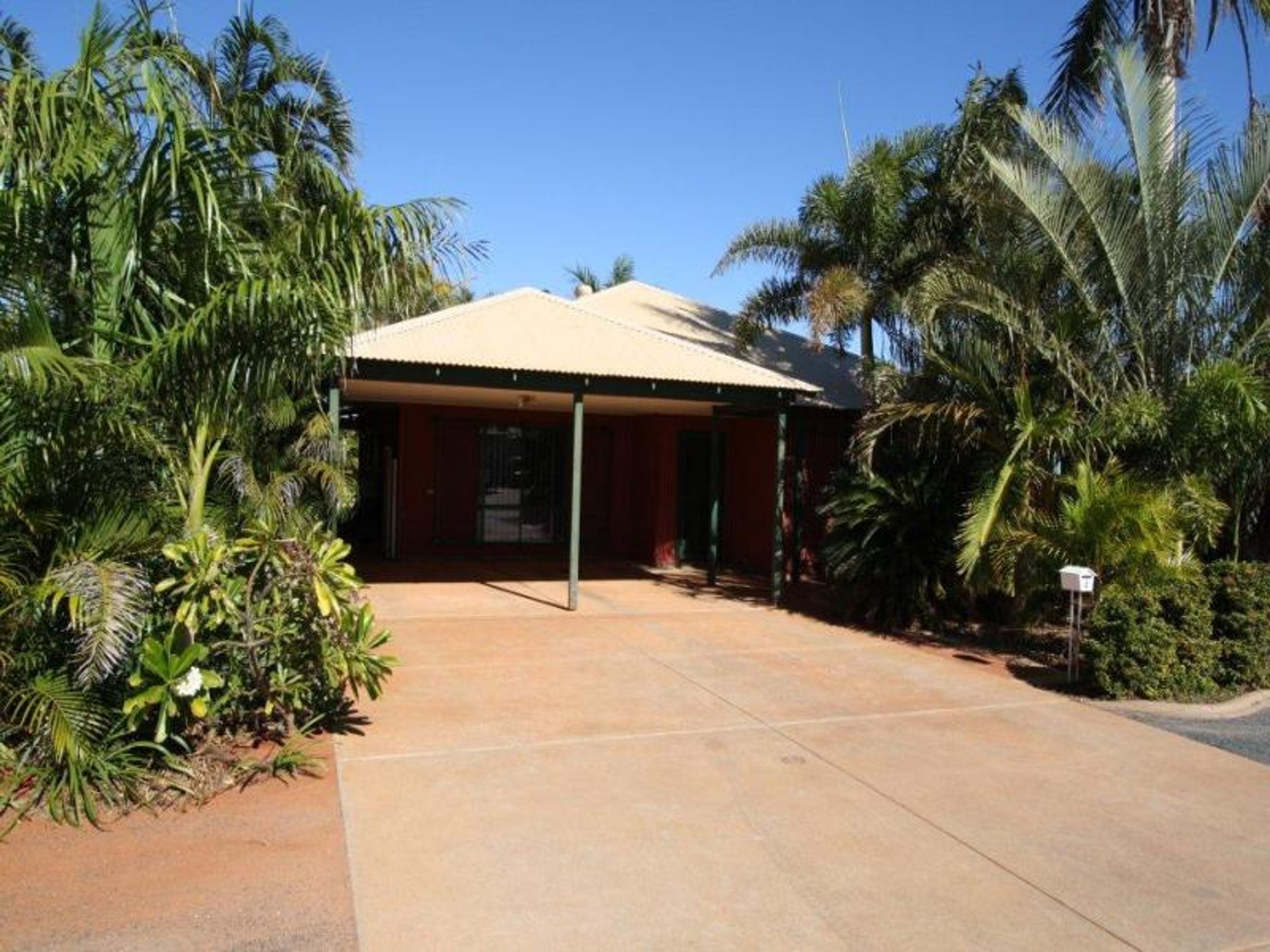 4 Cockatoo Court, South Hedland, WA 6722, South Hedland - Thumbnail 2