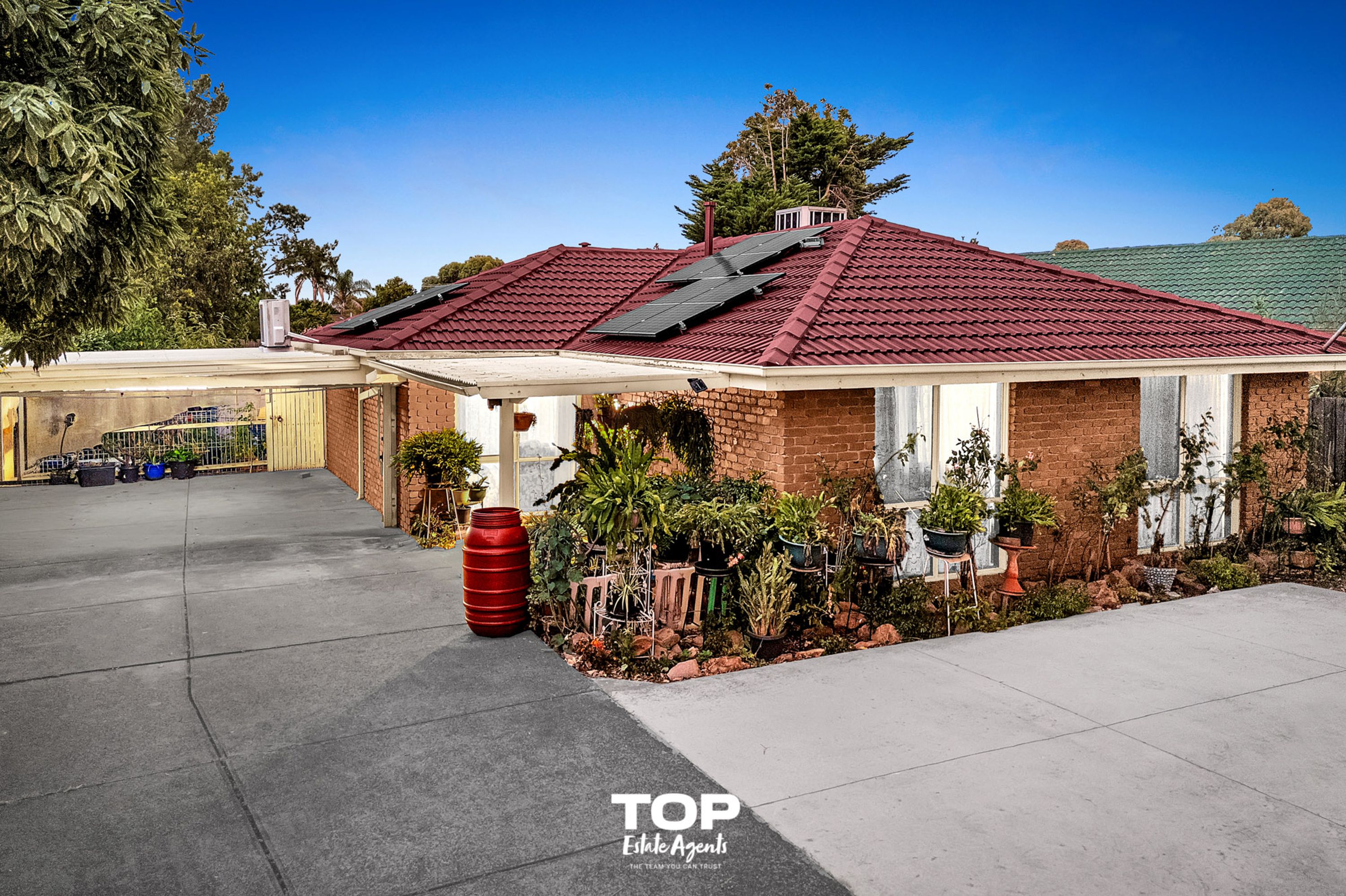 179 Camms Road, Cranbourne - Thumbnail 4