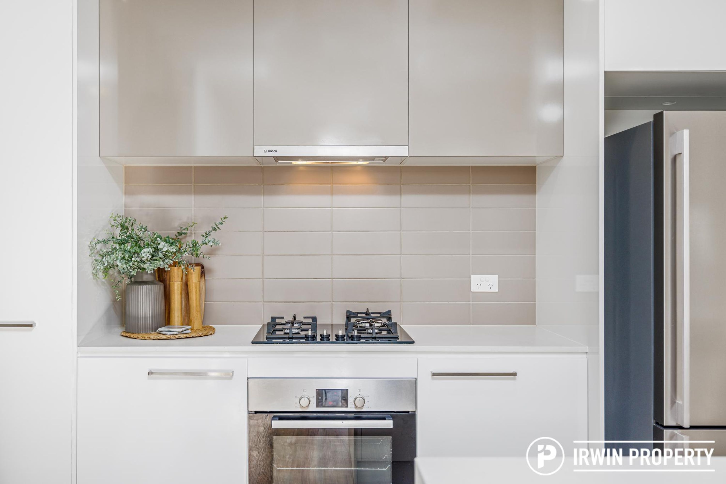 3/110 Eggleston Crescent, Chifley - Thumbnail 7