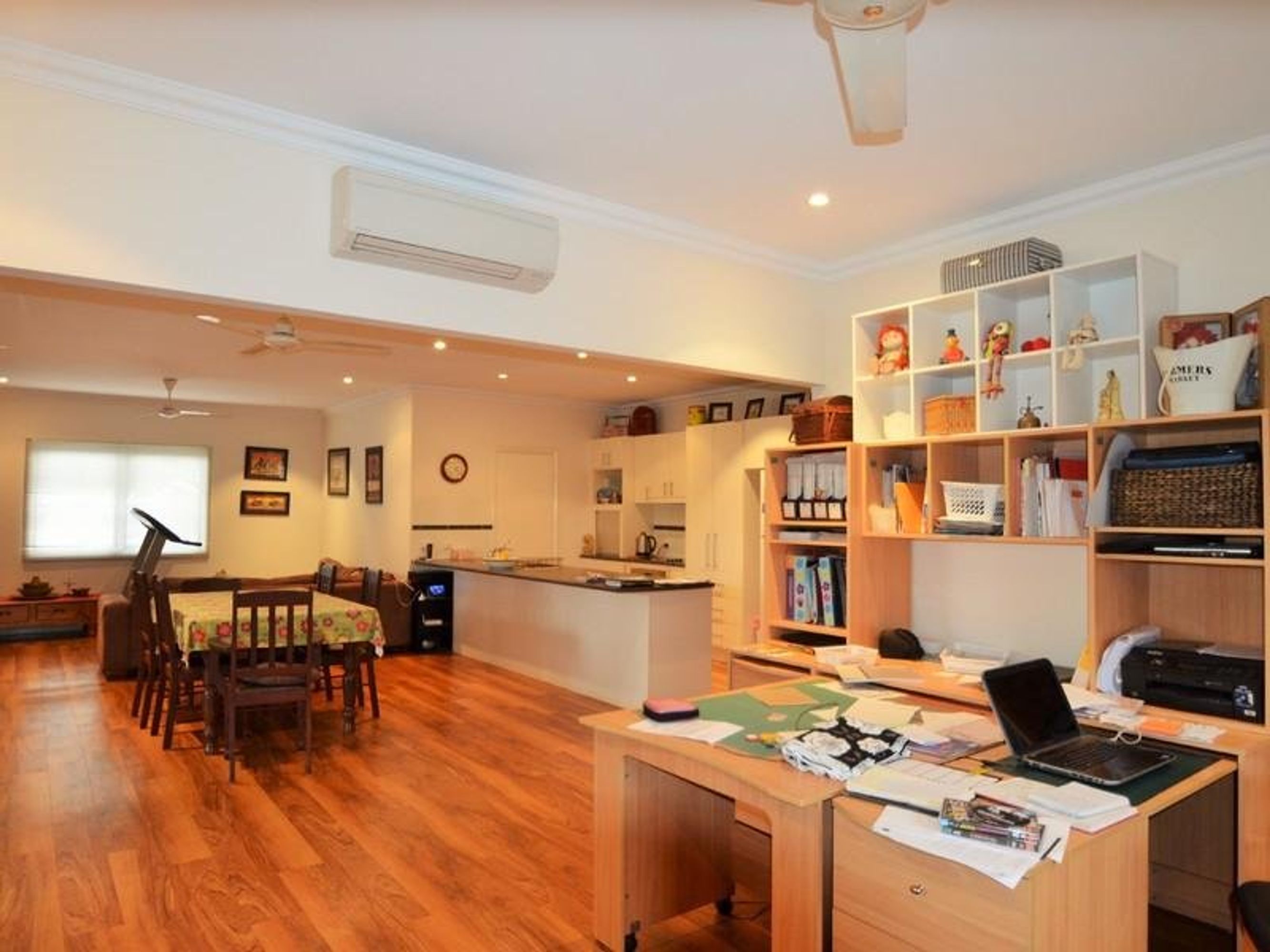 12 Fairlead Bend, South Hedland, WA 6722, South Hedland - Thumbnail 4