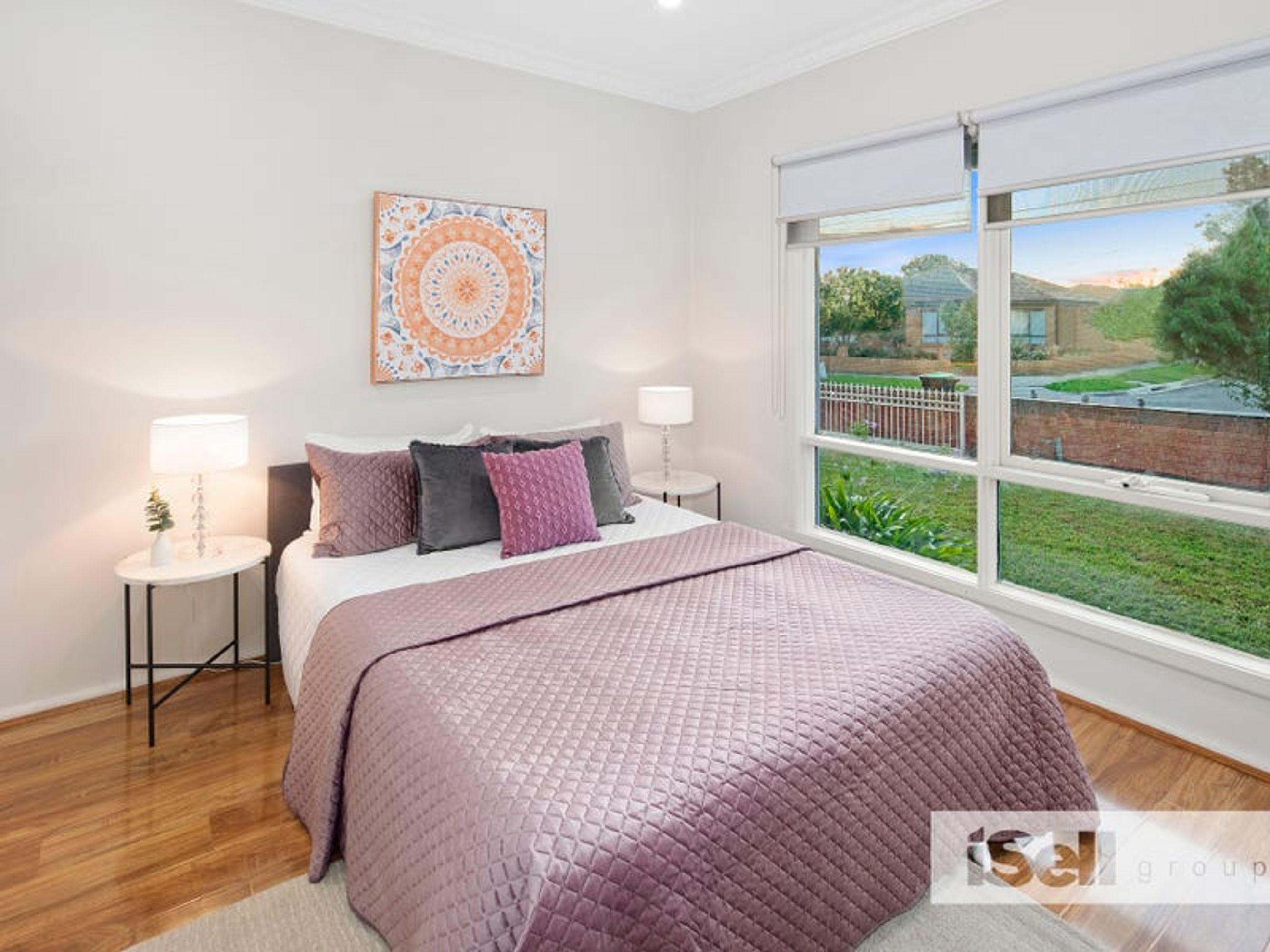 15 Billing Street, Springvale - Thumbnail 6