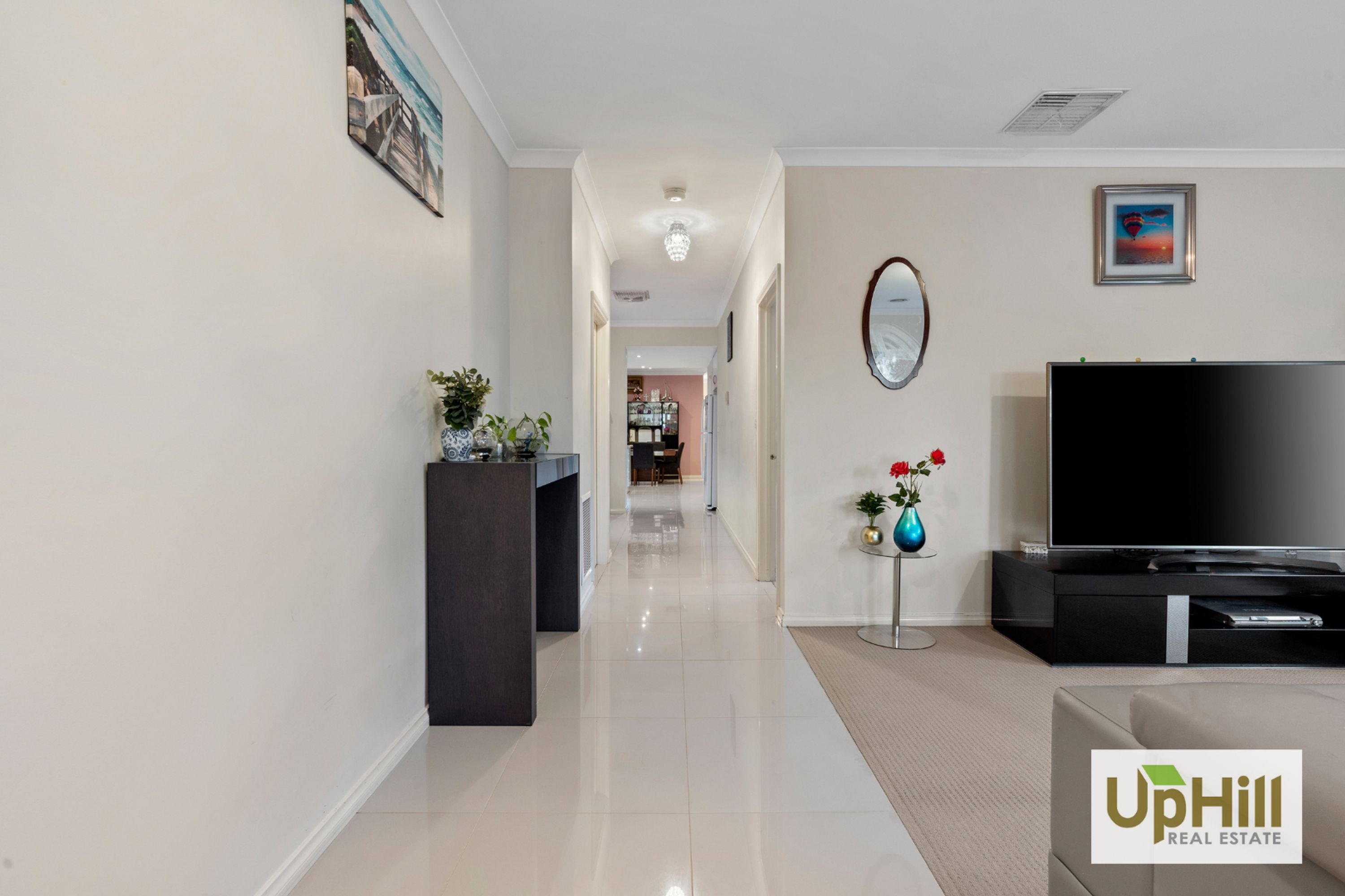 4 San Fratello Street, Clyde North - Thumbnail 5