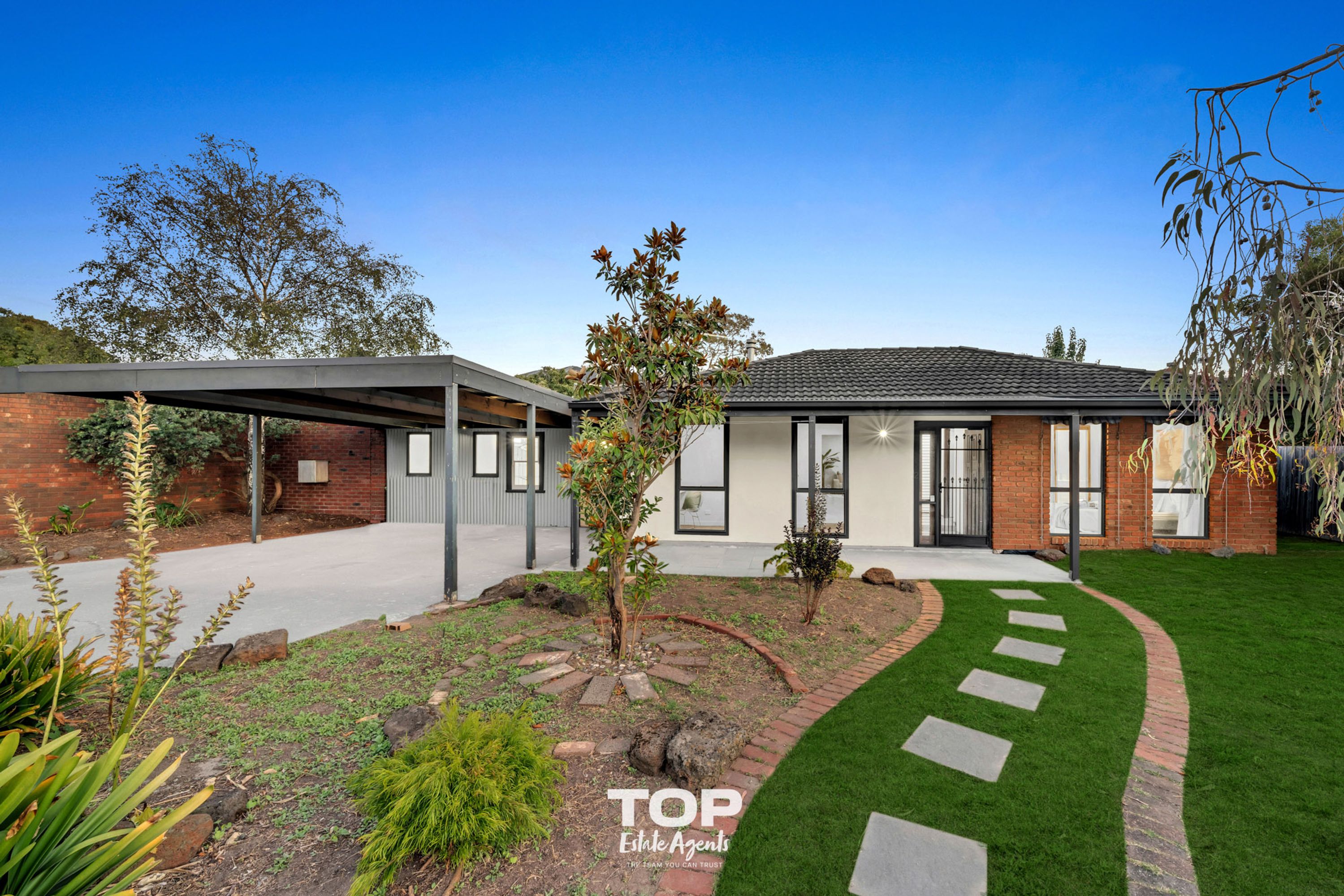 2 Broxburn Court, Berwick - Thumbnail 4