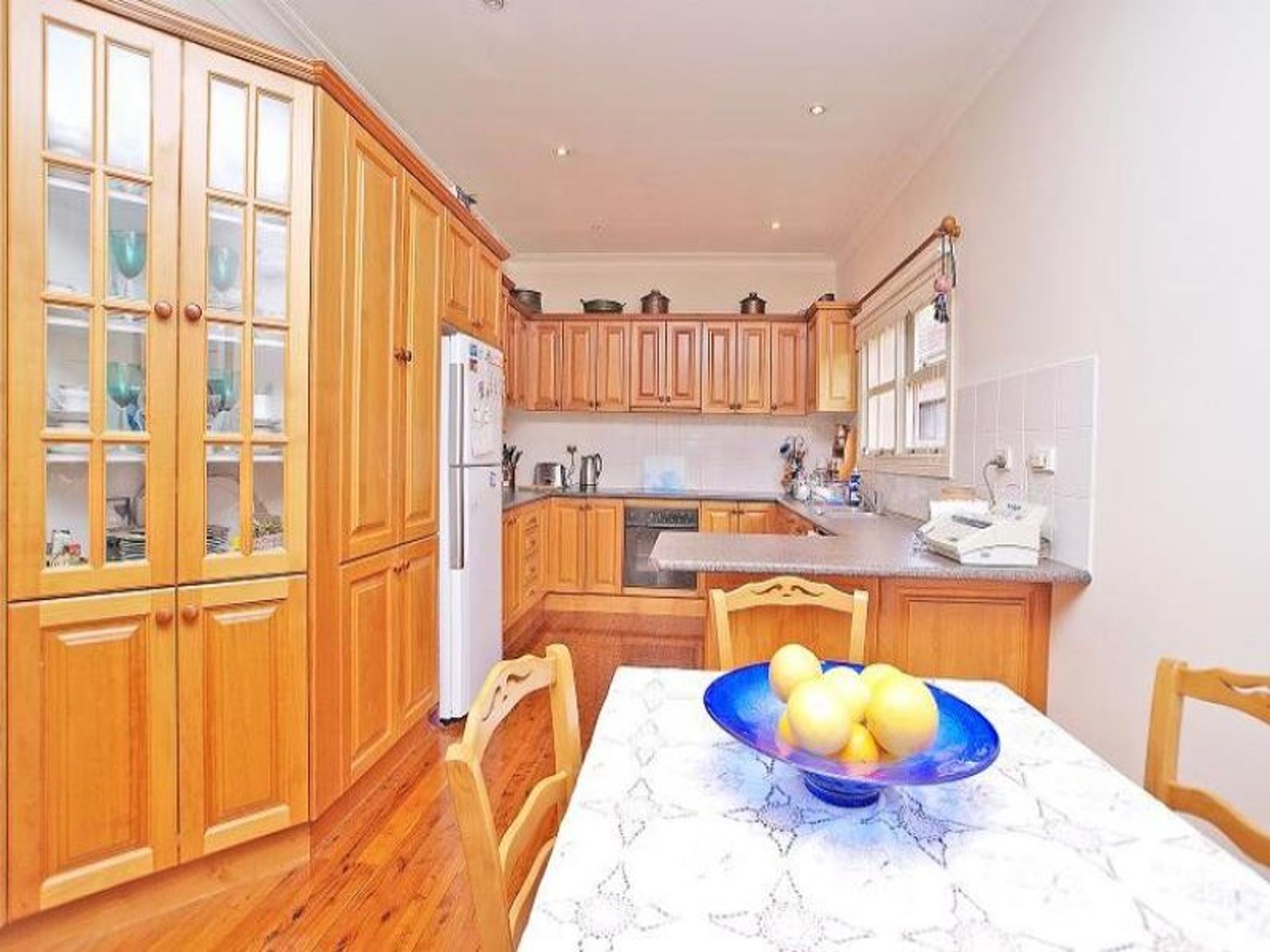 23 Rodgers Ave, Kingsgrove, Kingsgrove - Thumbnail 5