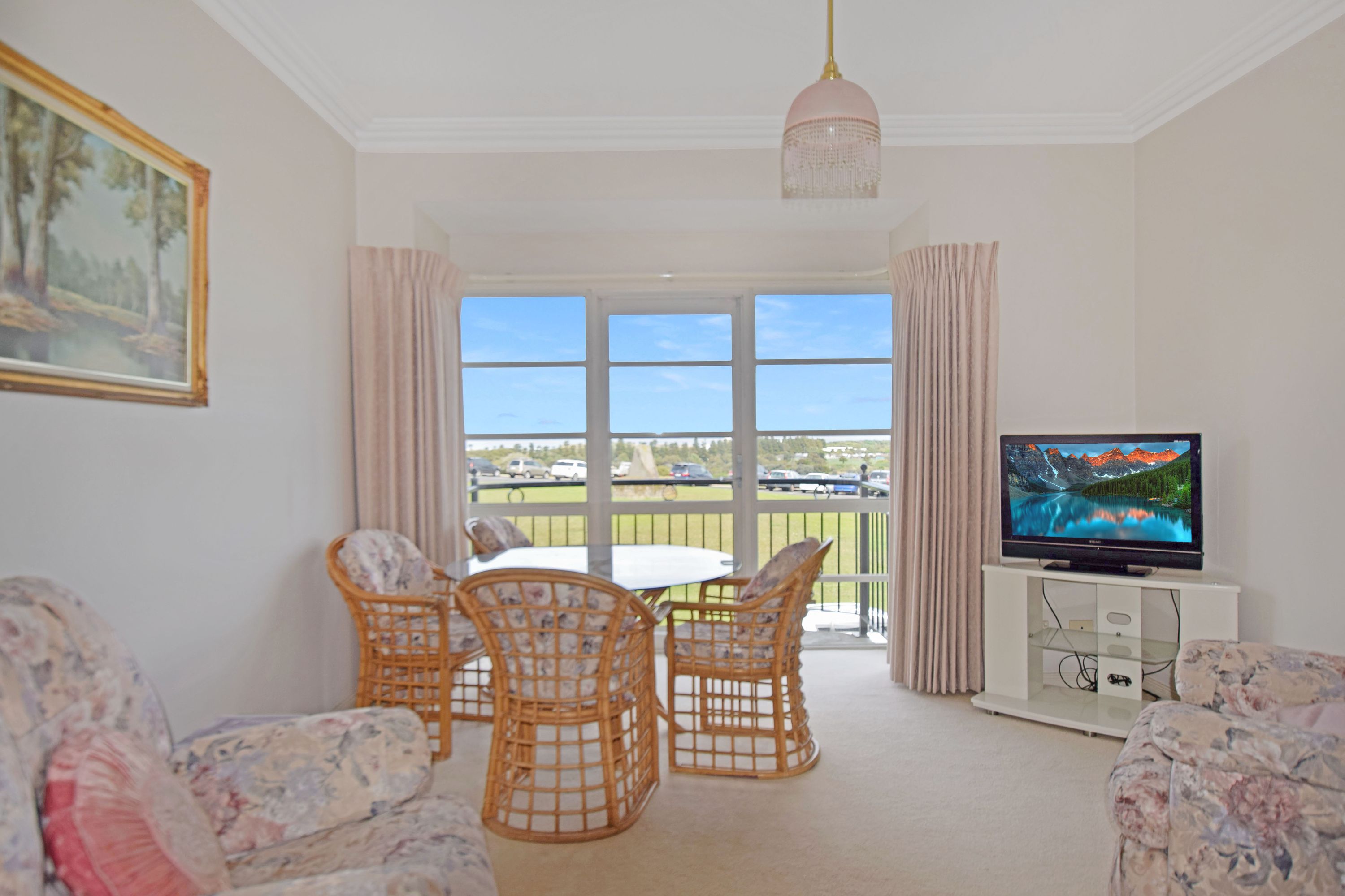 138 Merri Street, Warrnambool - Thumbnail 6