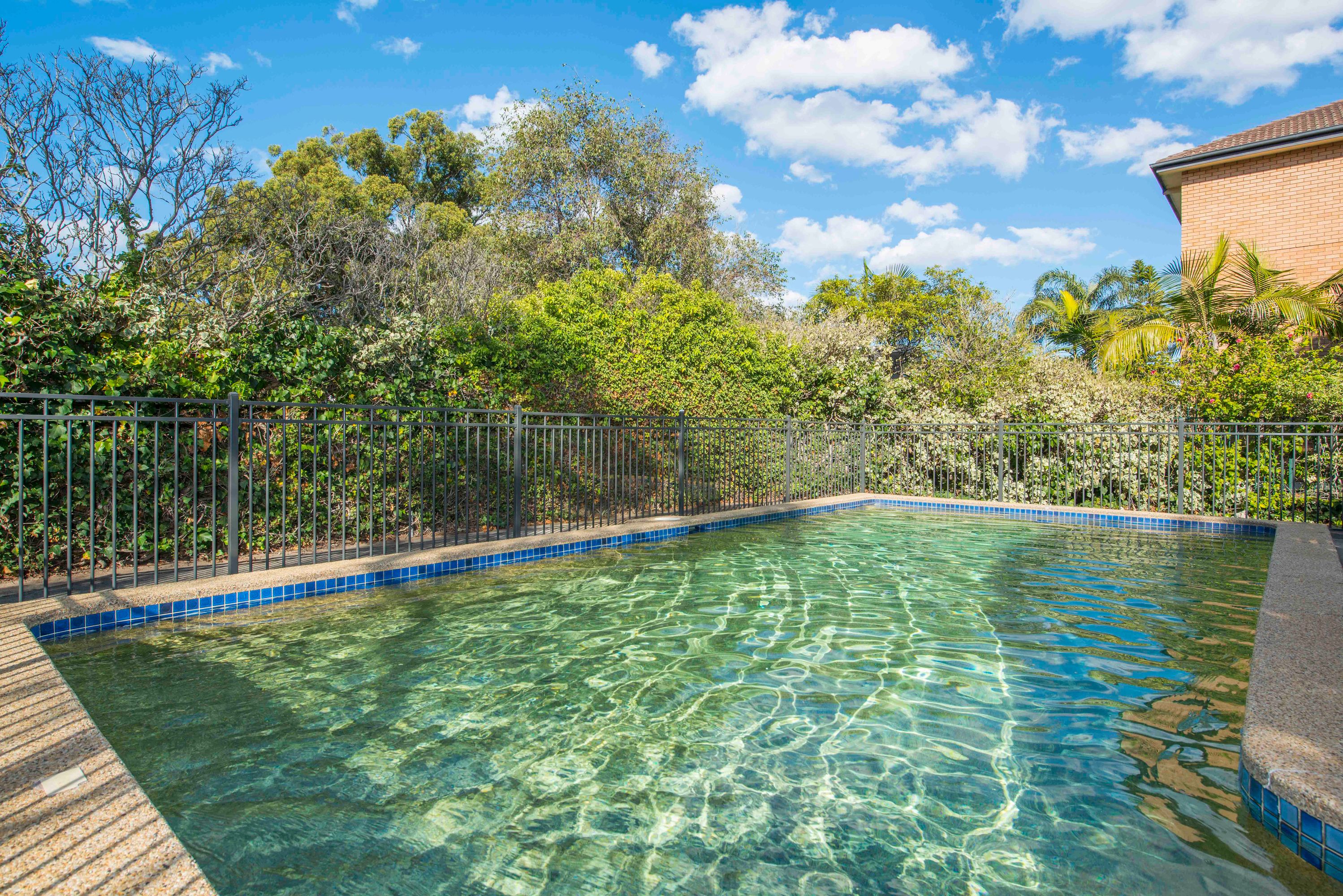 23/166 Mowbray Road, Willoughby - Thumbnail 6