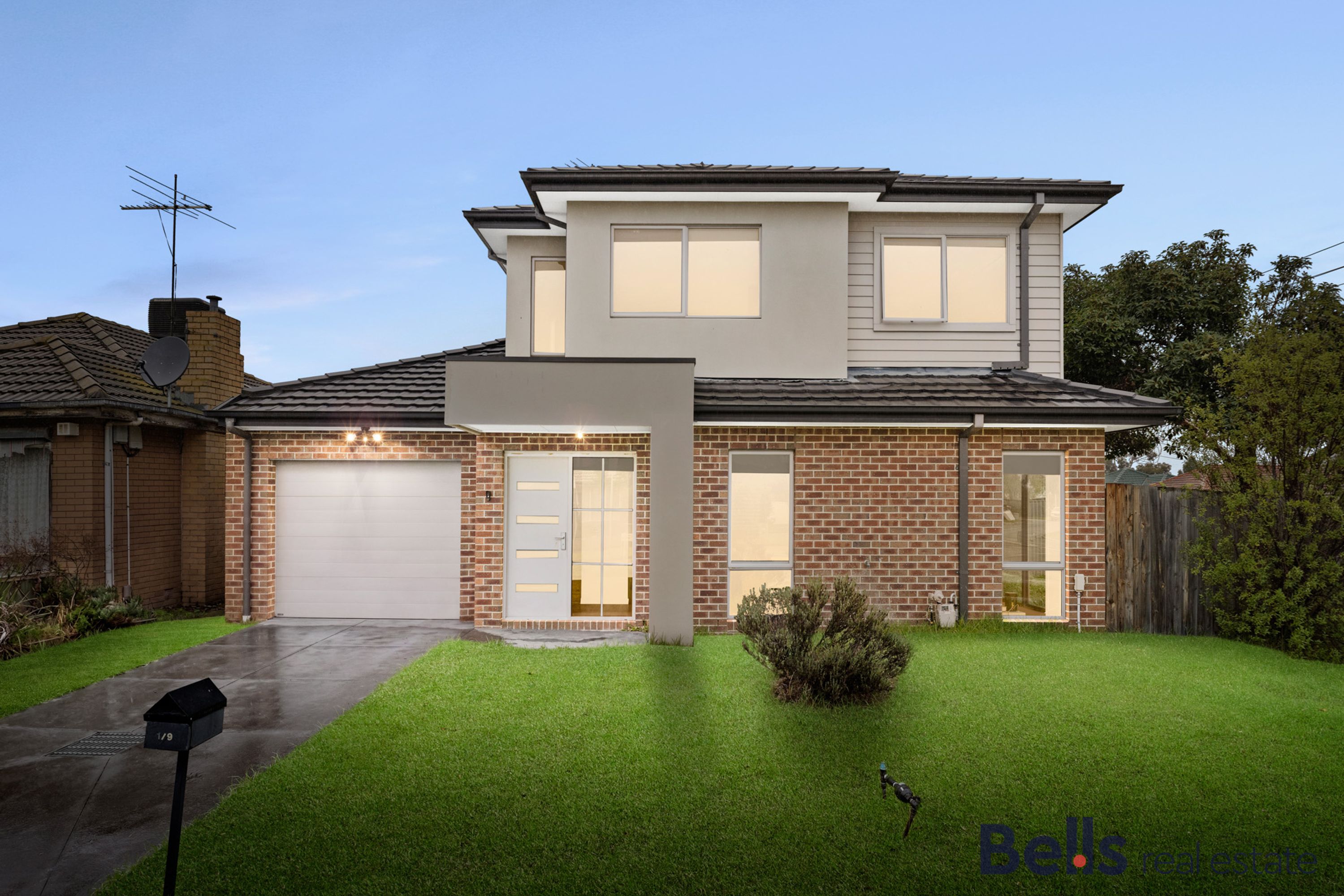 9 Croydon Avenue, Deer Park - Image 1