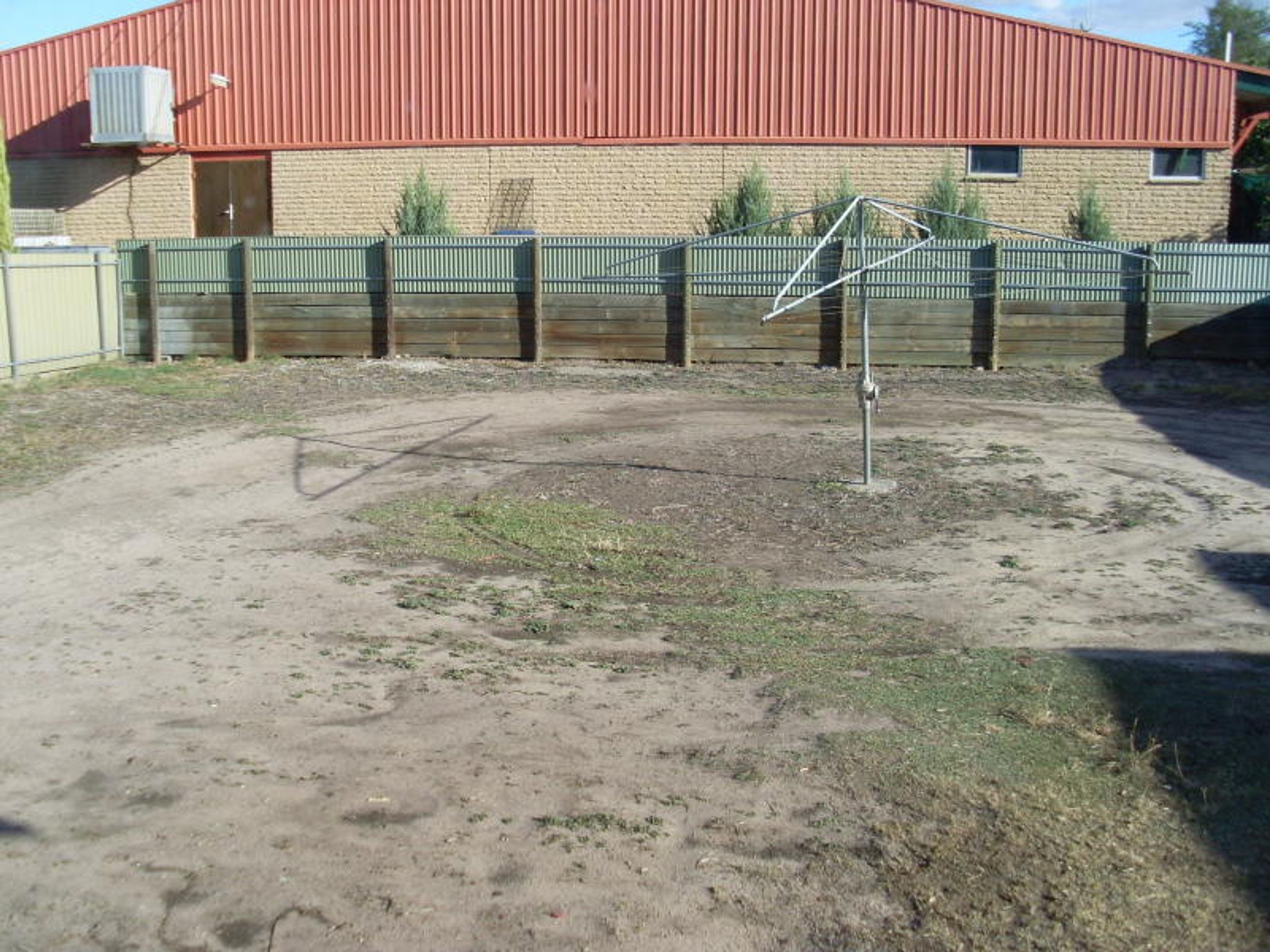 3 Wilson Street, Horsham VIC 3400, Horsham - Thumbnail 2