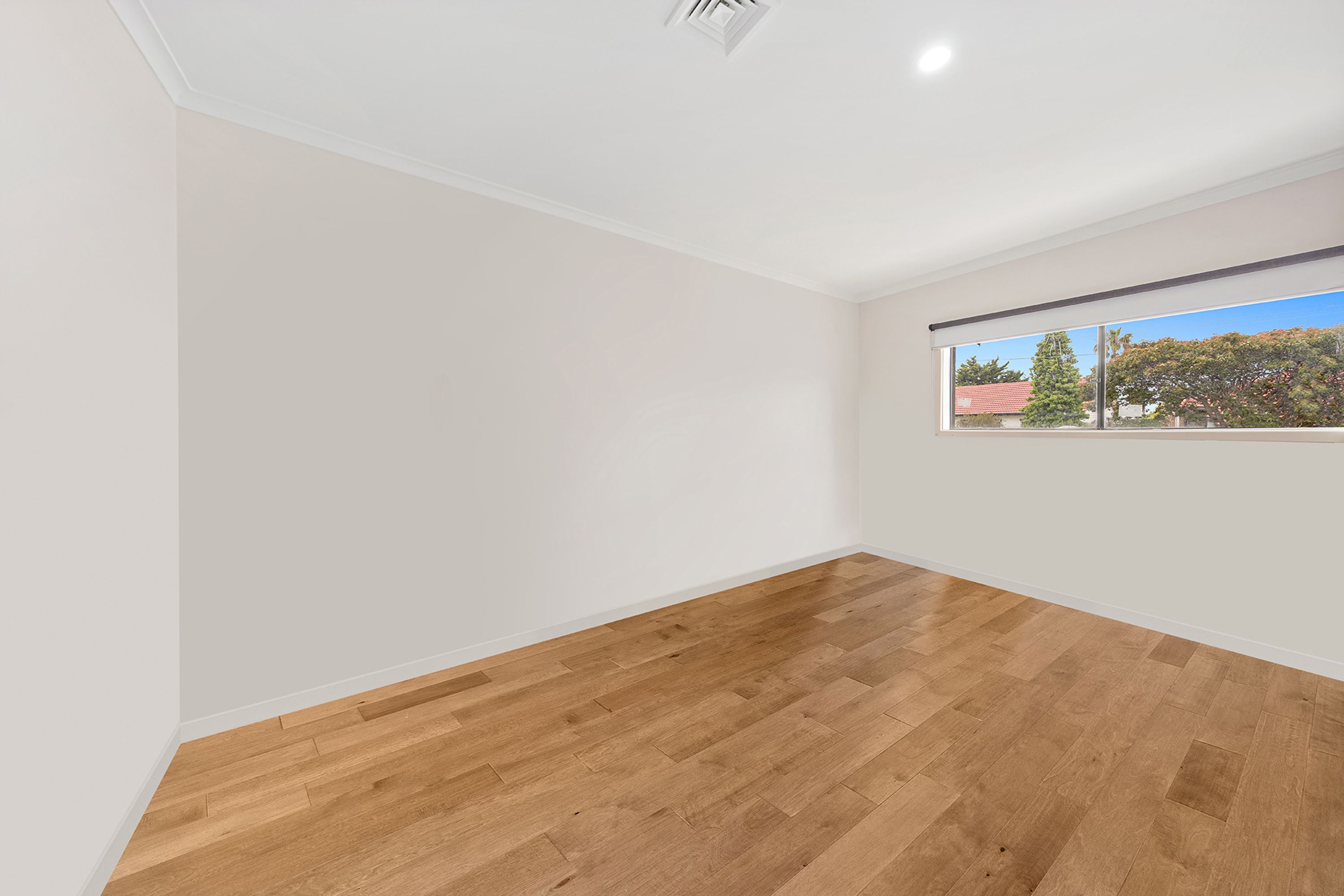 4 Lee Street, St Albans VIC 3021, St Albans - Thumbnail 5