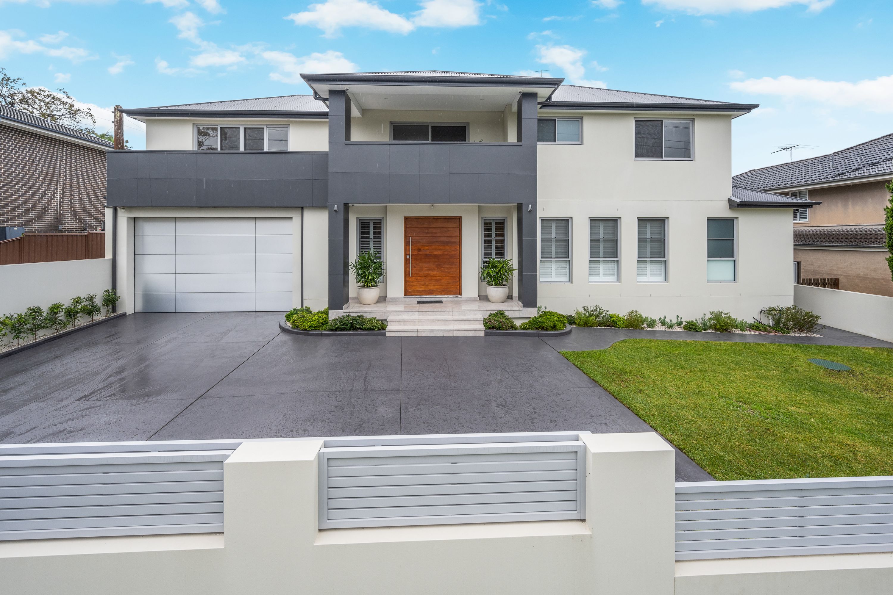 Miranda, Miranda NSW 2228, Miranda - Thumbnail 2