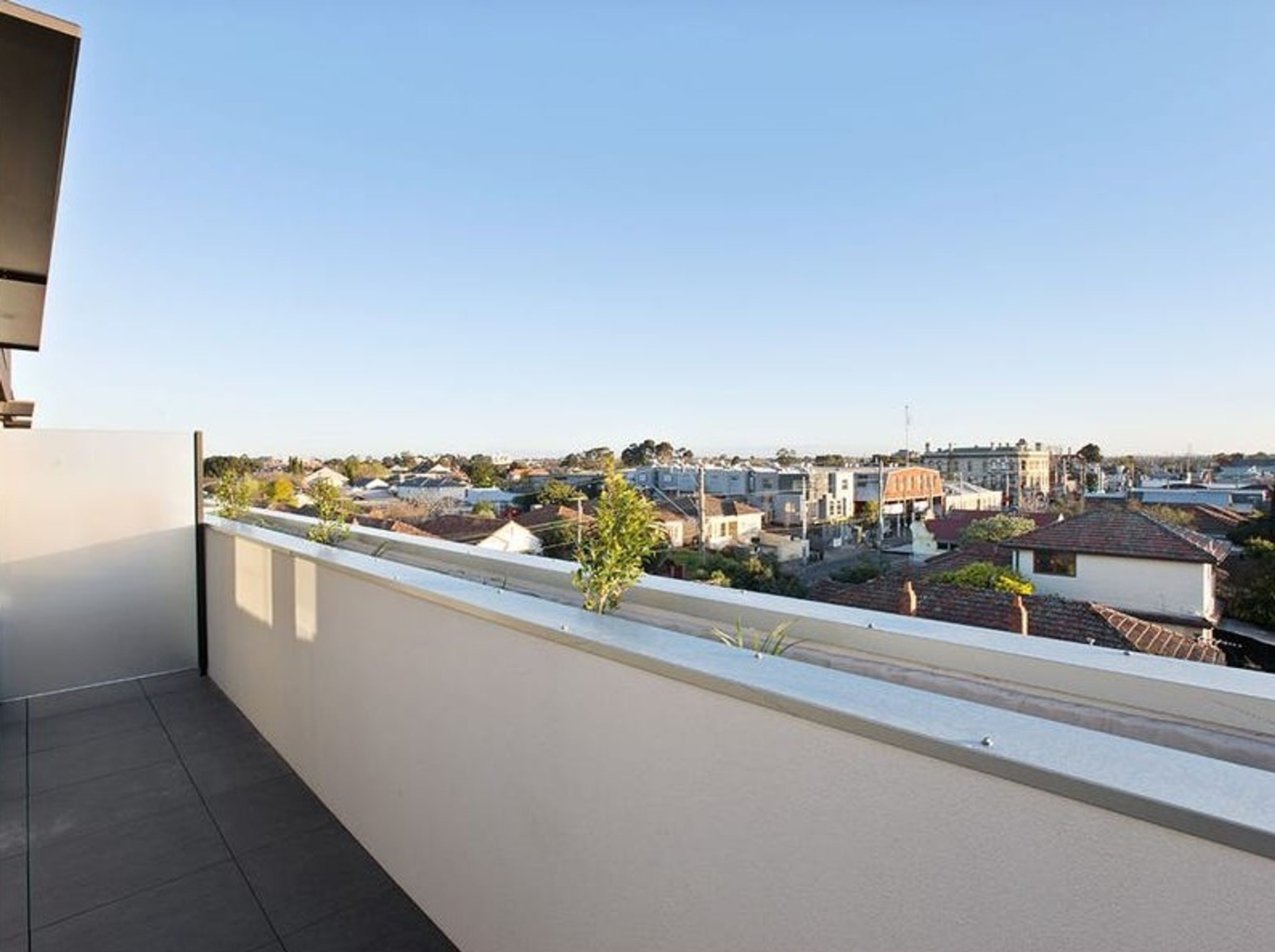 305/100 Nicholson Street, Brunswick East - Thumbnail 7