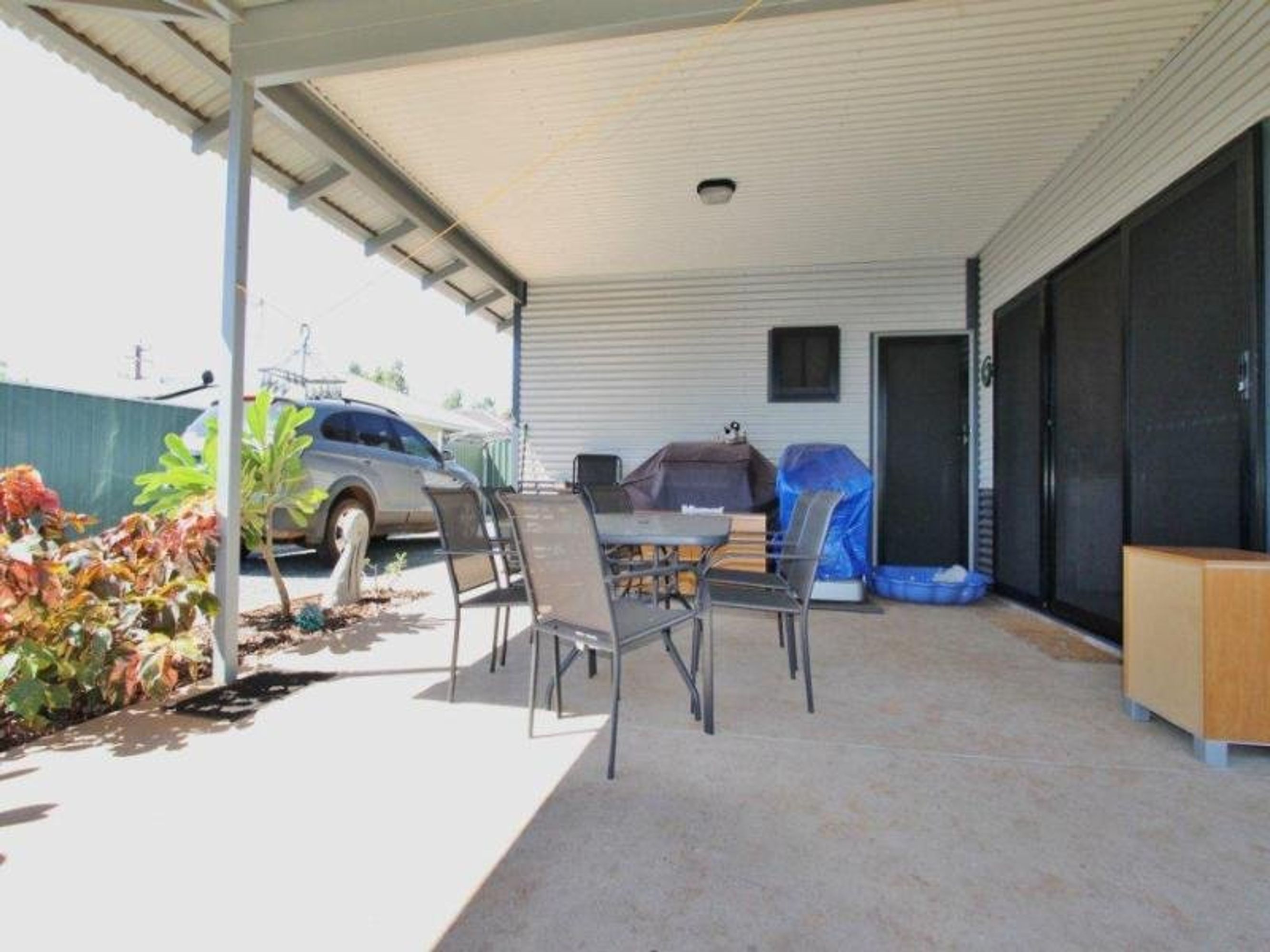 1 Buoy Close, South Hedland, South Hedland - Thumbnail 5