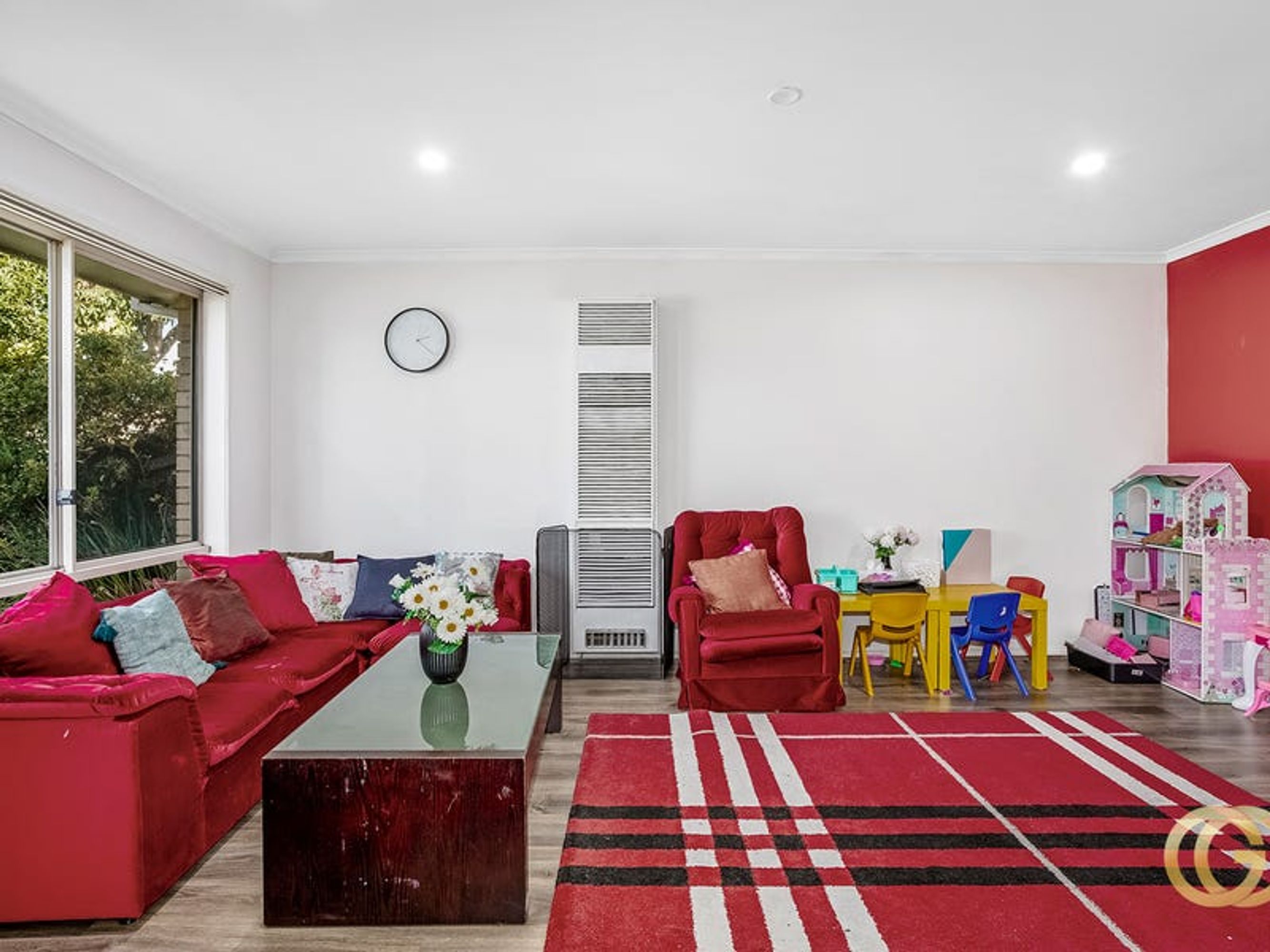 39 Raisell Road, Cranbourne West - Thumbnail 7