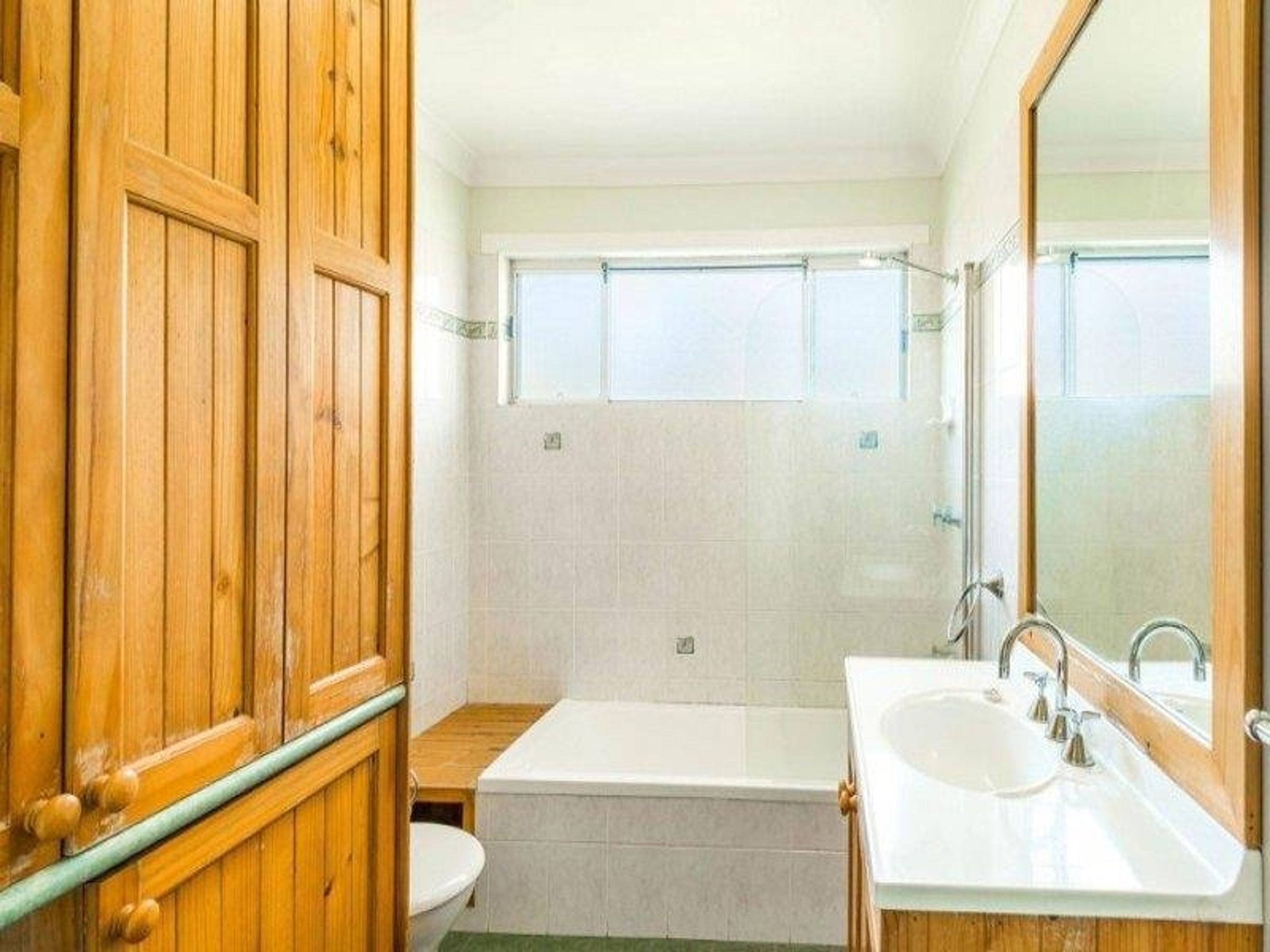 8 Blanch Parade, South Grafton - Thumbnail 5