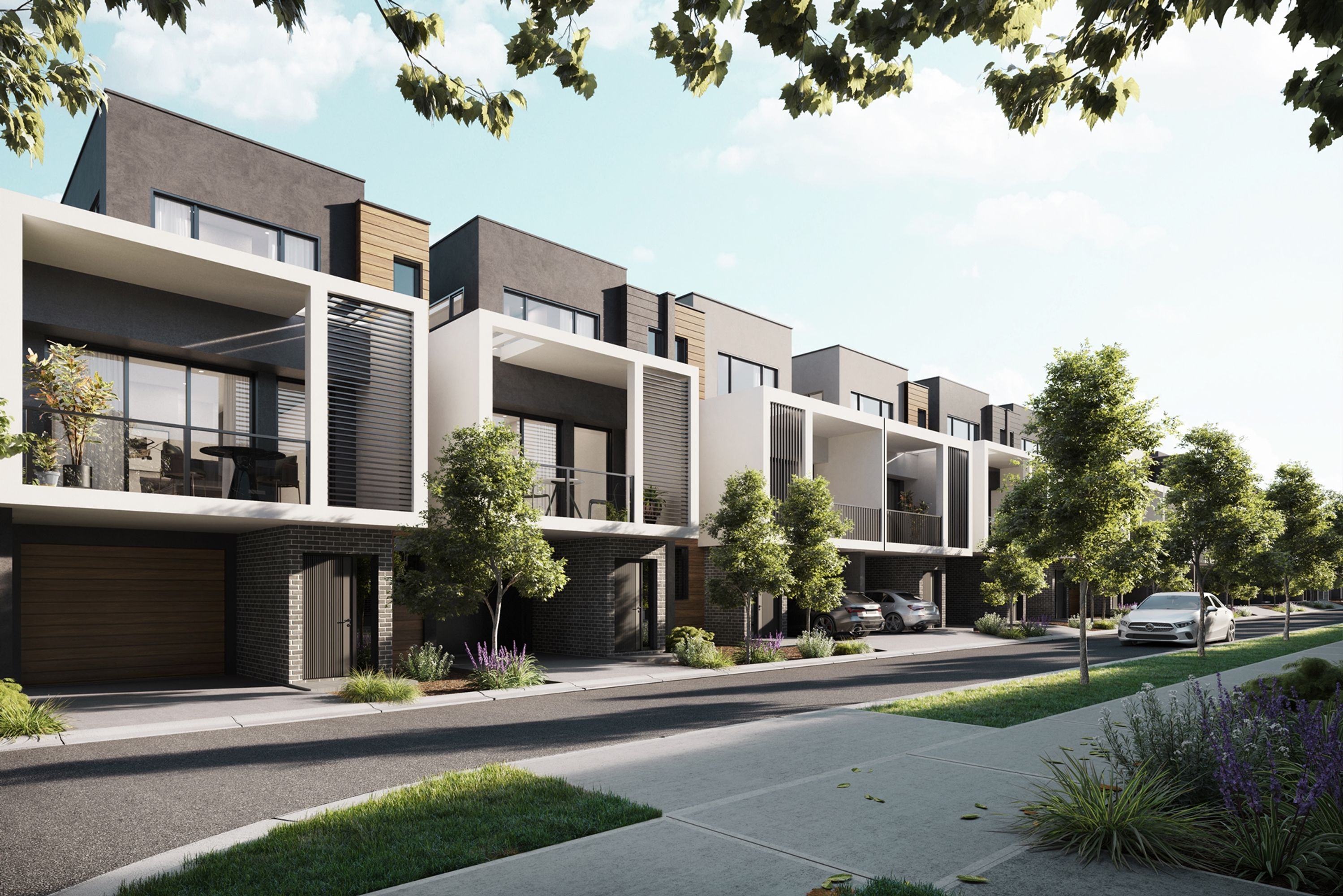 92/209 Chapel Road, Keysborough, Keysborough - Image 1