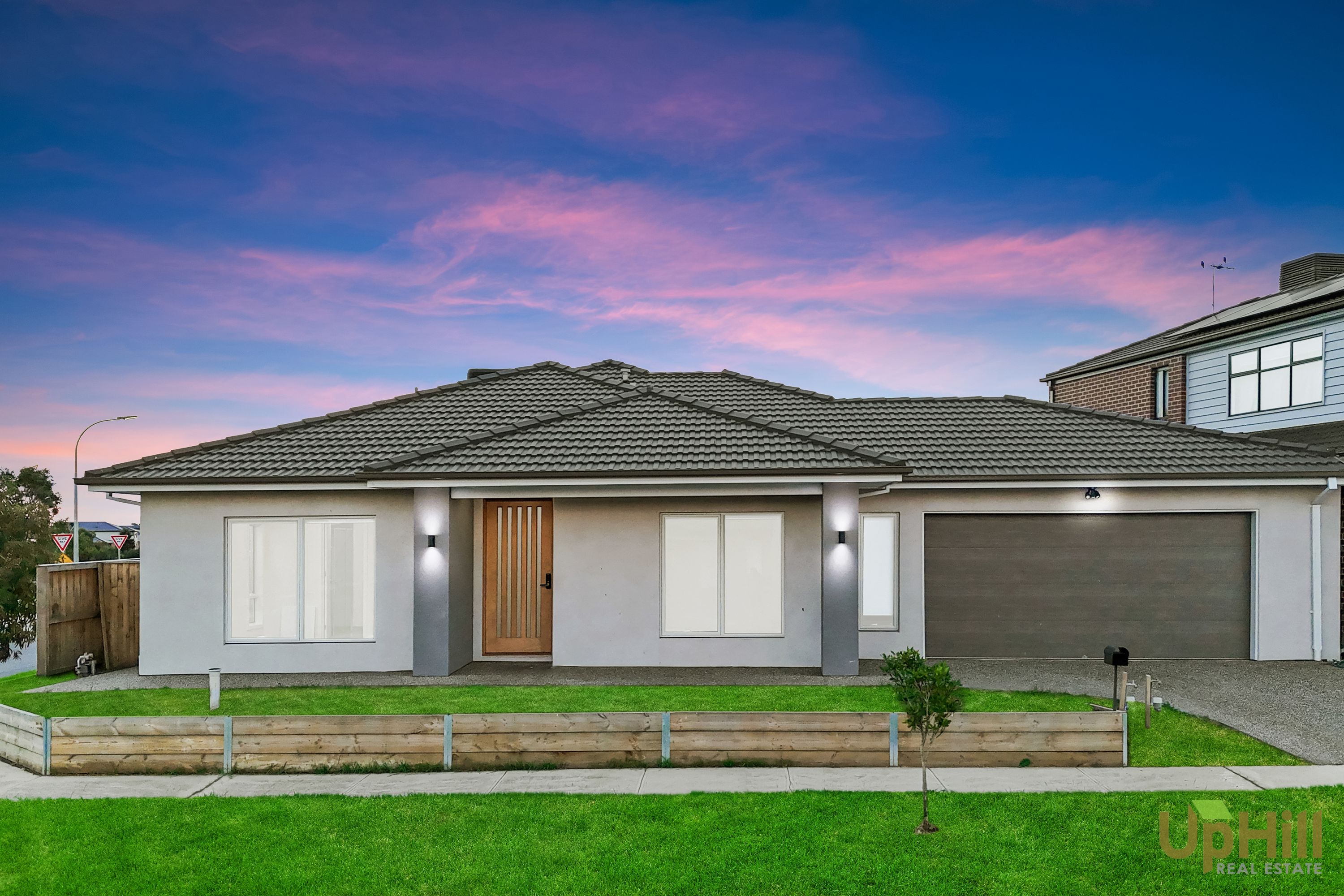 1 Gecko Crescent, Clyde North - Thumbnail 2