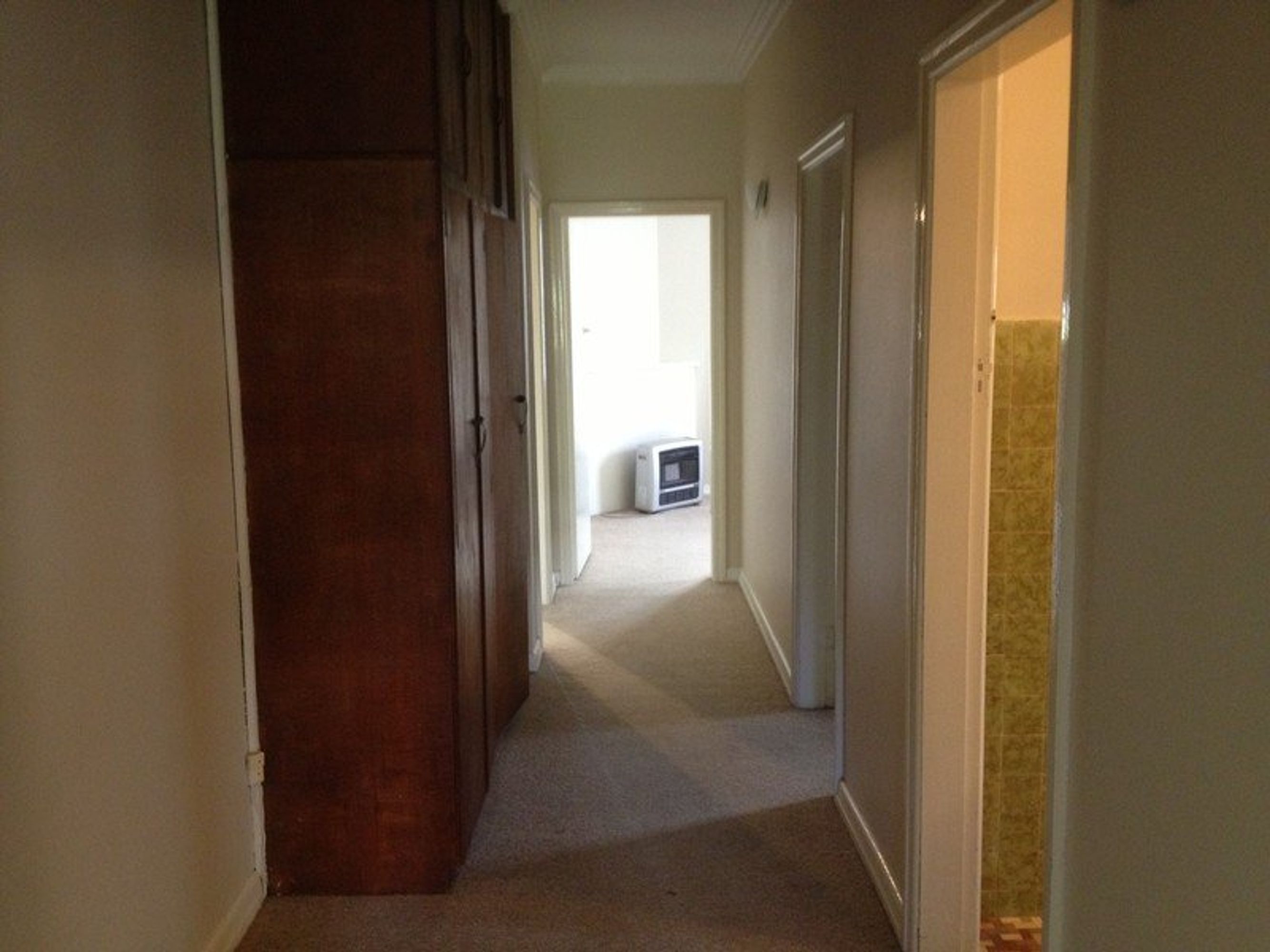 315 Katoomba Street, Katoomba - Thumbnail 5