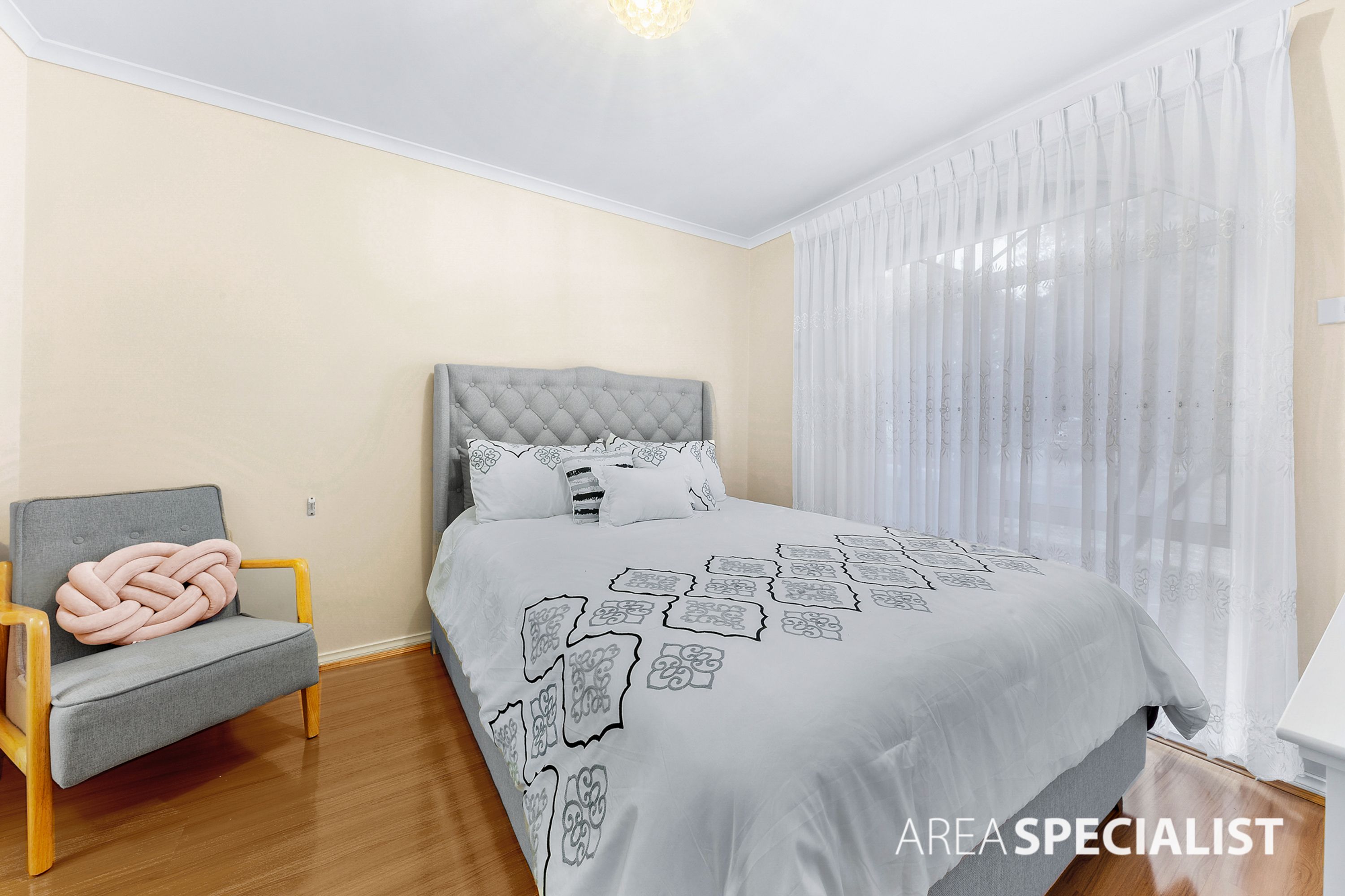 8 Turquoise Close, St Albans VIC 3021, St Albans - Thumbnail 3