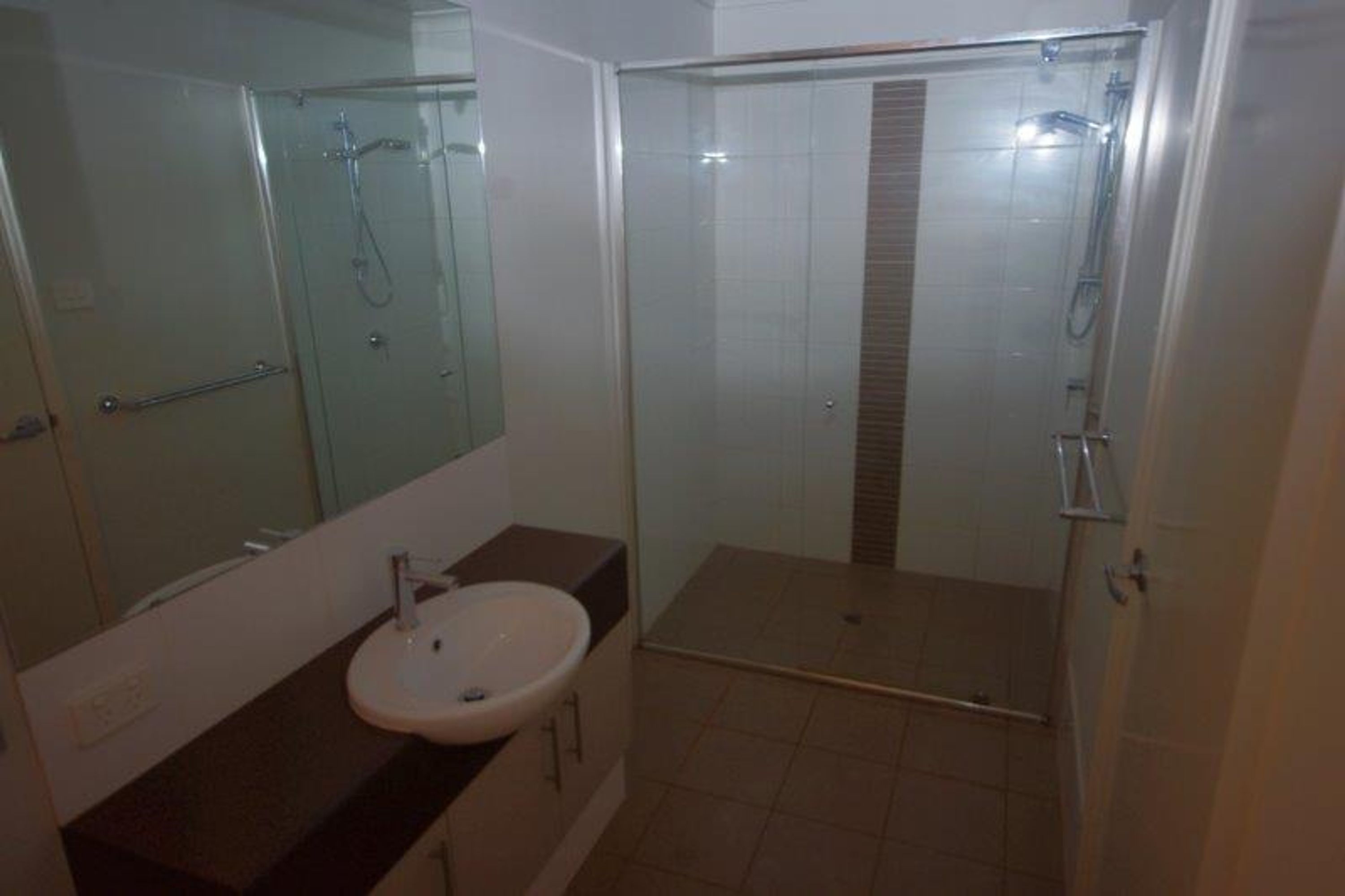 15 Mullamulla Street, Newman, Newman - Thumbnail 3