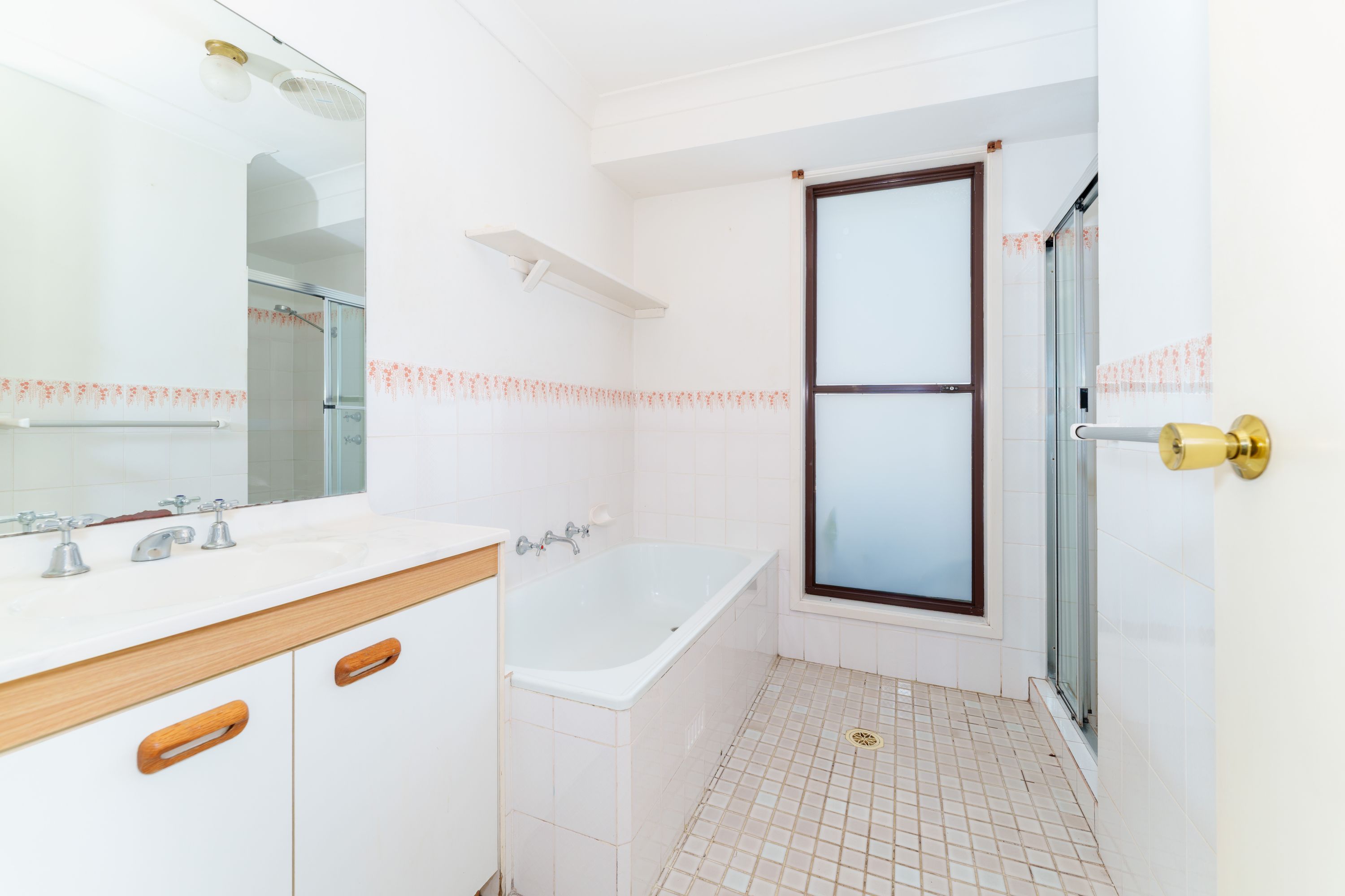 49 Kings Road, Leura - Thumbnail 6