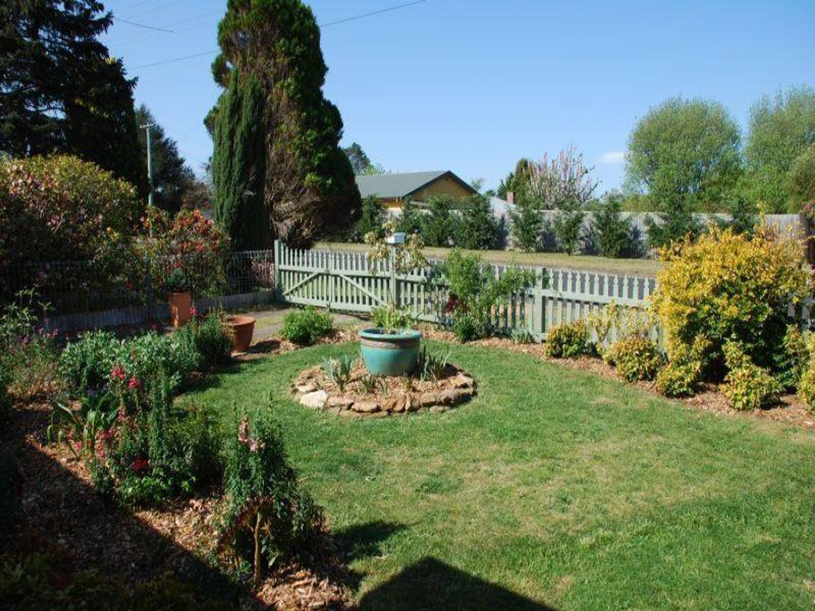 16 Govett St, Katoomba - Thumbnail 3