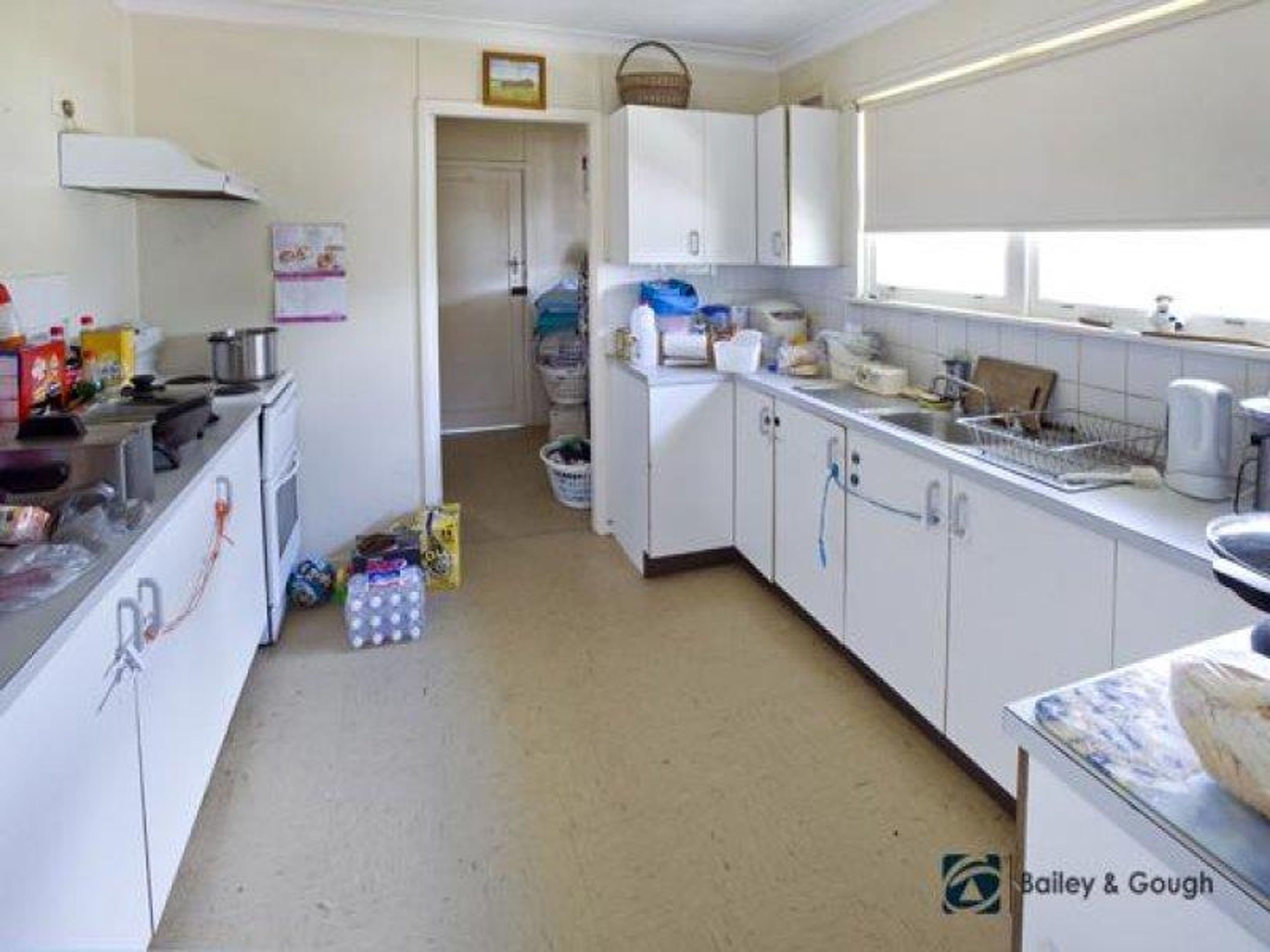 3890 Armidale Road, Nymboida - Thumbnail 7