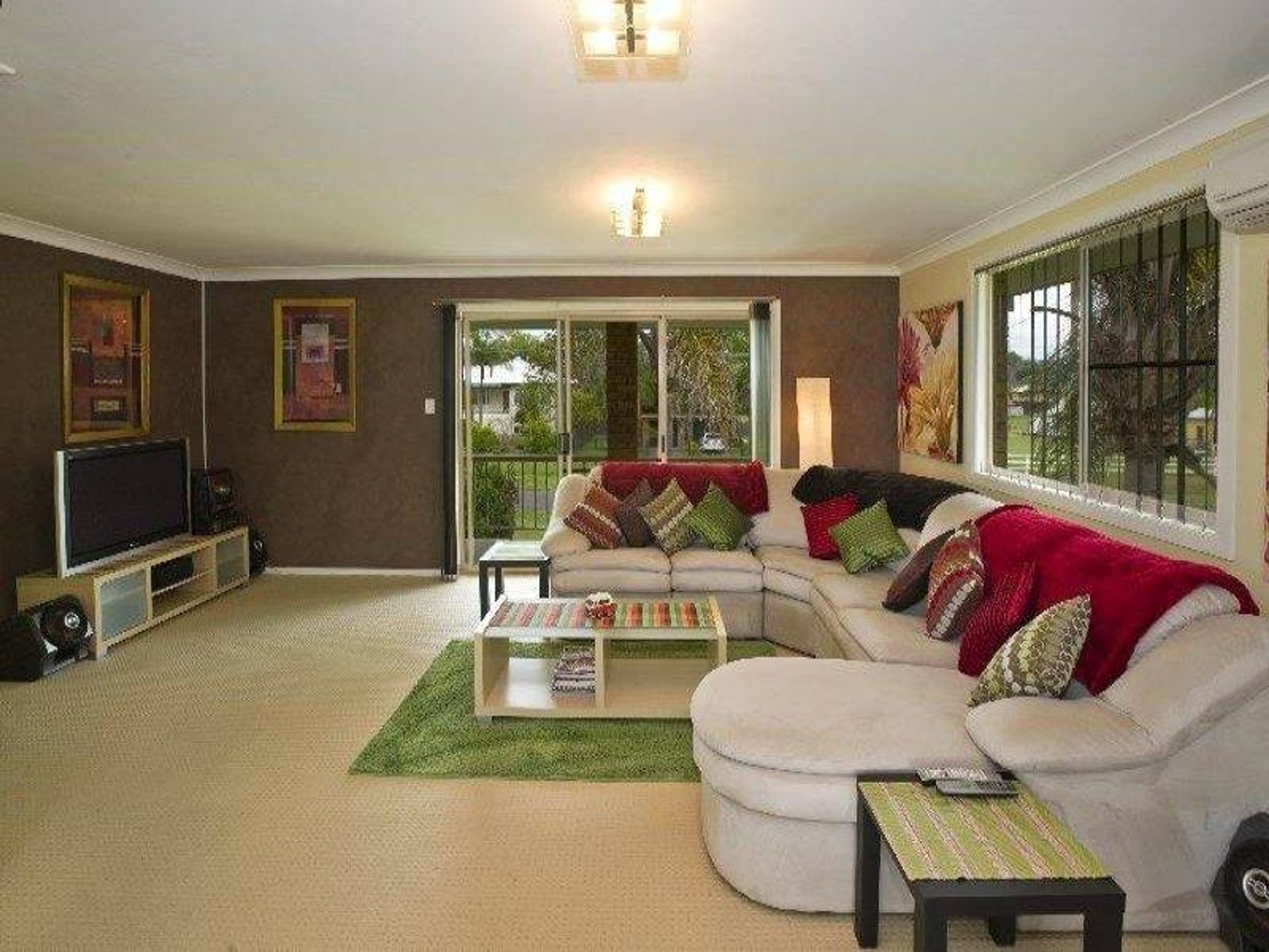 86 Powell Street, Grafton - Thumbnail 6
