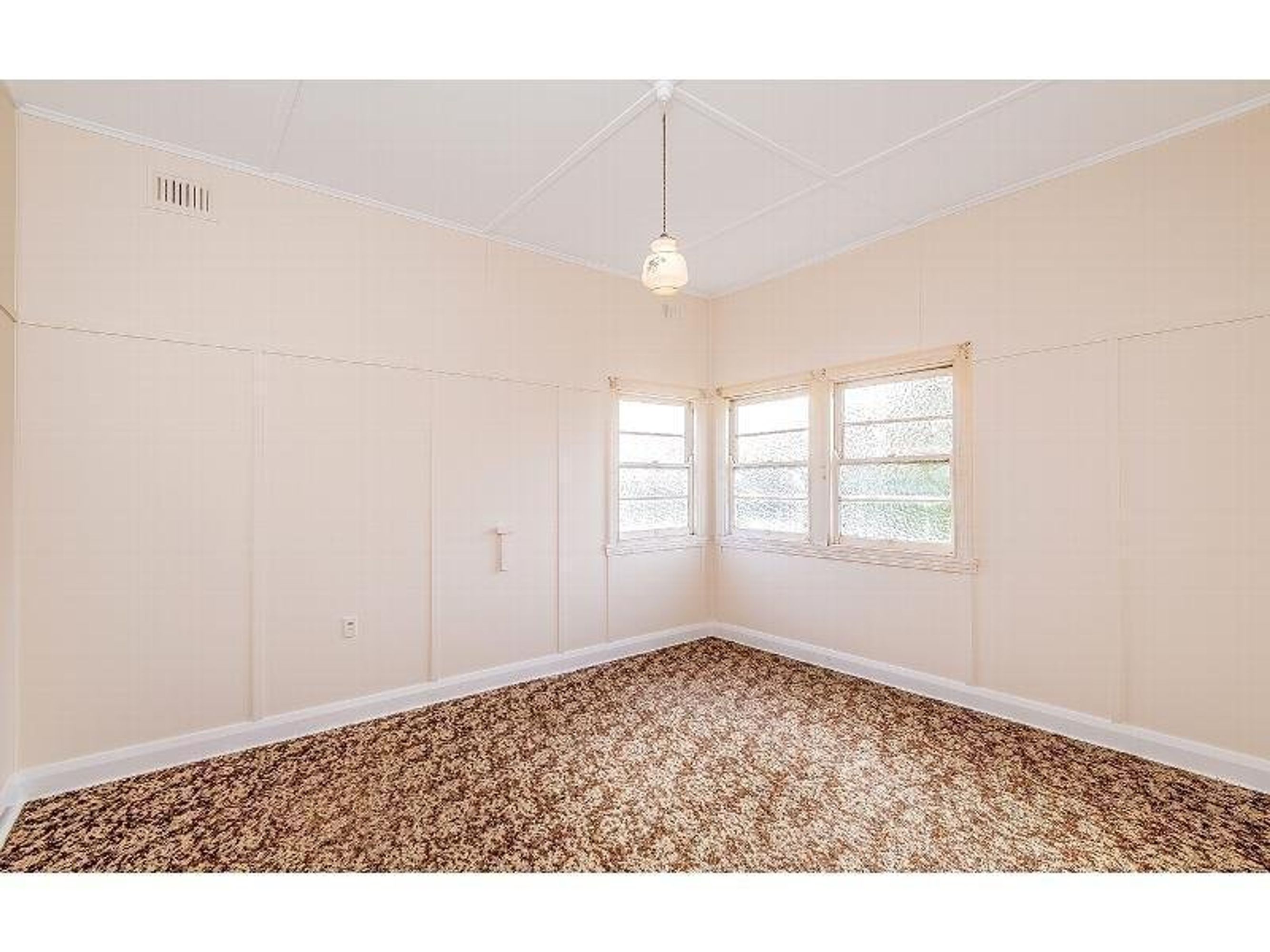 251 Prince Street, Grafton - Thumbnail 8
