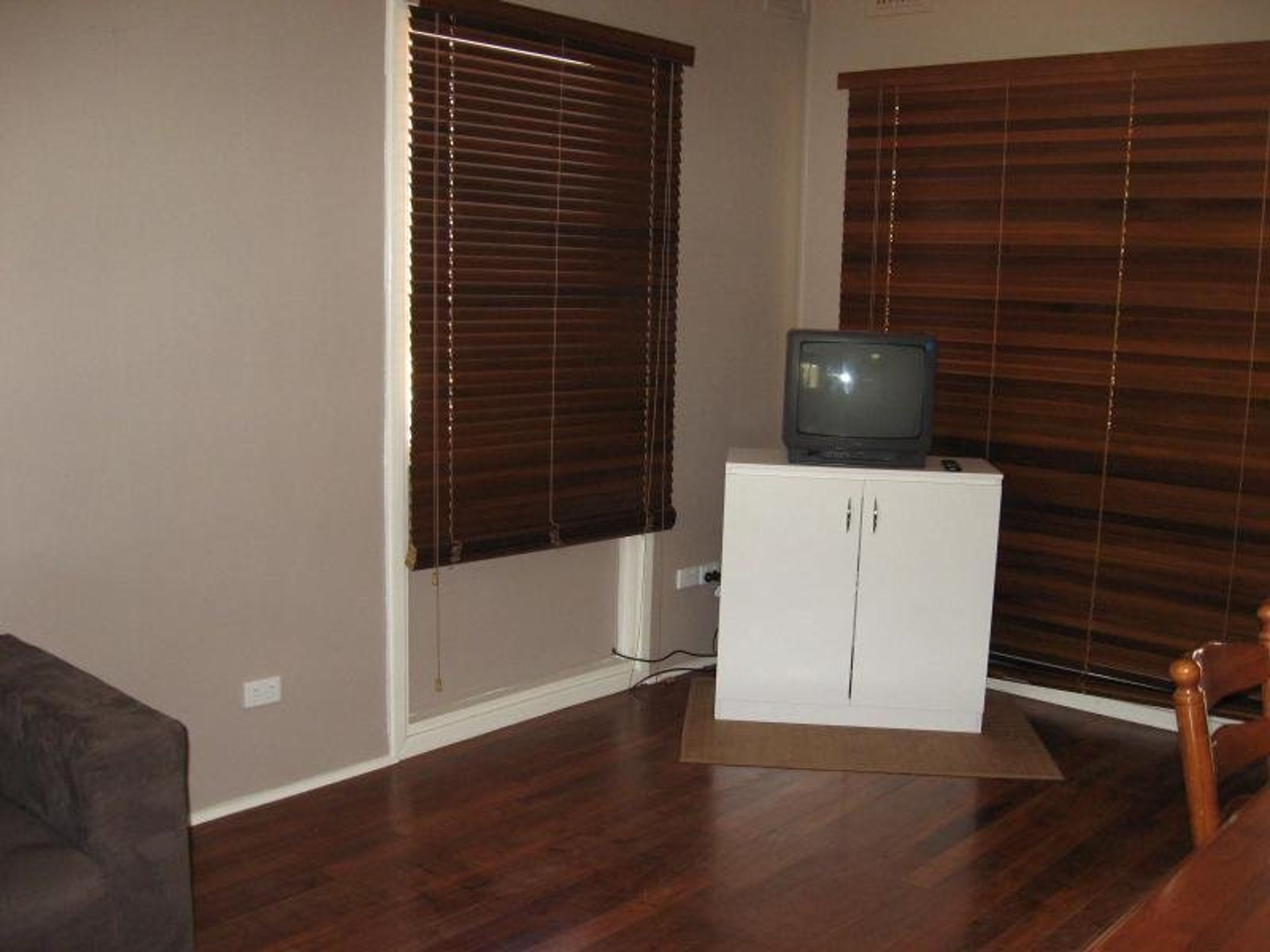 7 Trembath Street, Port Hedland, Port Hedland - Thumbnail 7