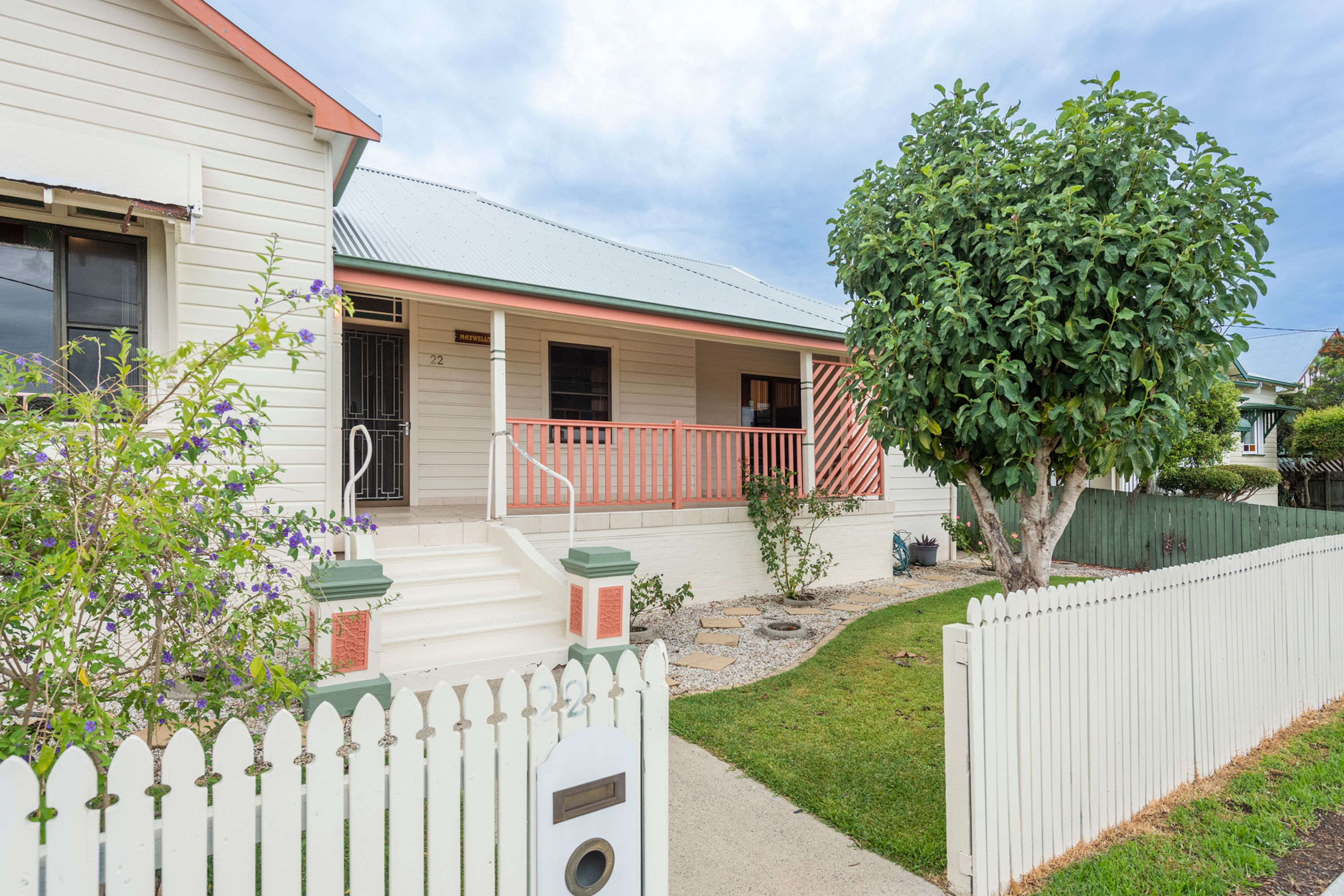 22 Kemp Street, Grafton - Thumbnail 2