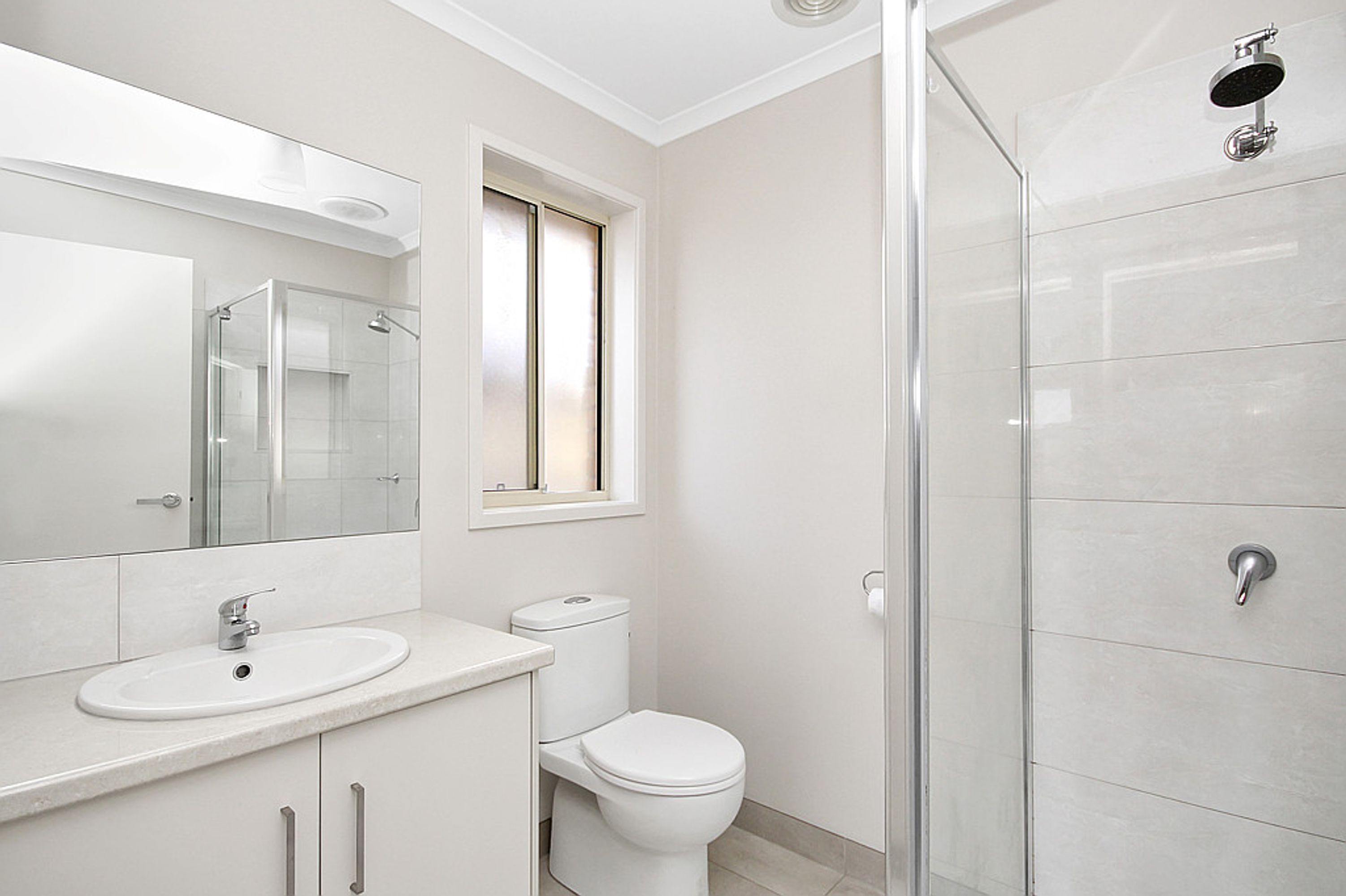 46 Hillary Street, Horsham VIC 3400, Horsham - Thumbnail 5