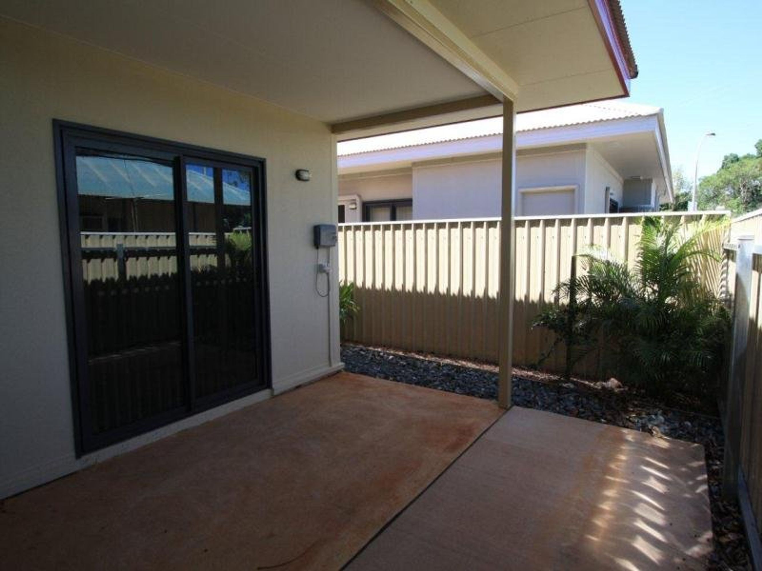 8B Godrick Place, South Hedland, South Hedland - Thumbnail 7