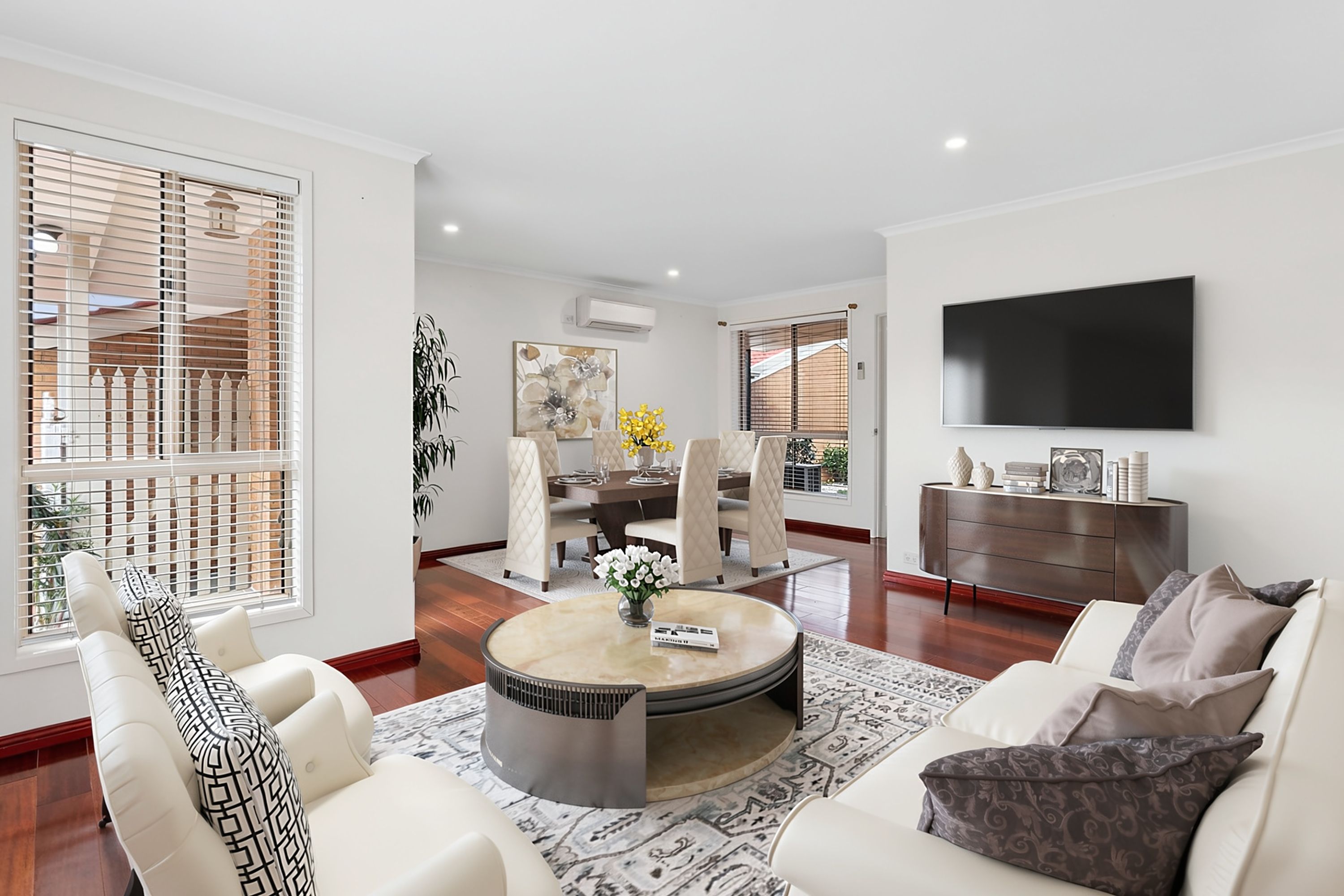 6 Yalga Close, Palmerston, Palmerston - Thumbnail 5