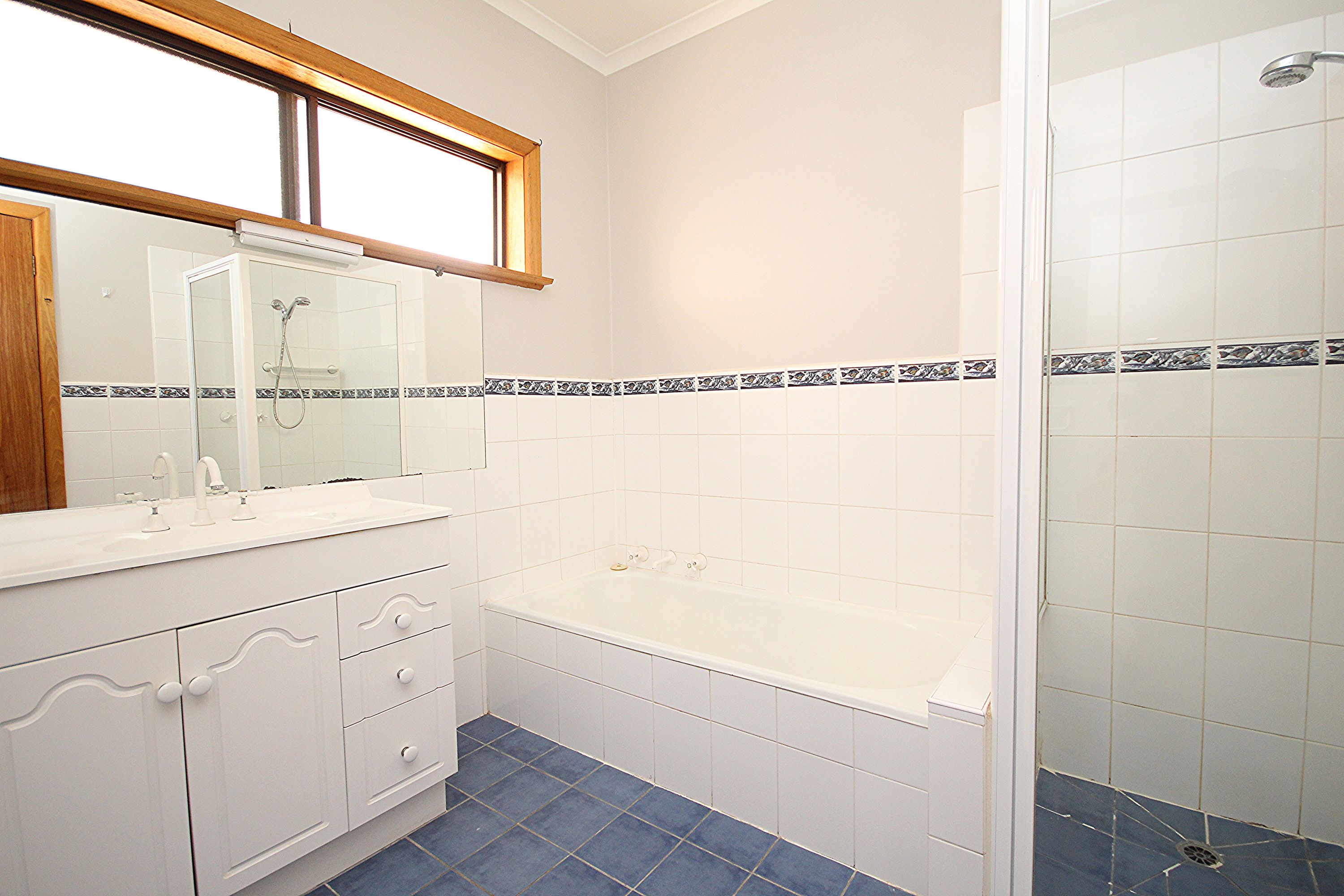 198 Baillie Street, Horsham VIC 3400, Horsham - Thumbnail 8