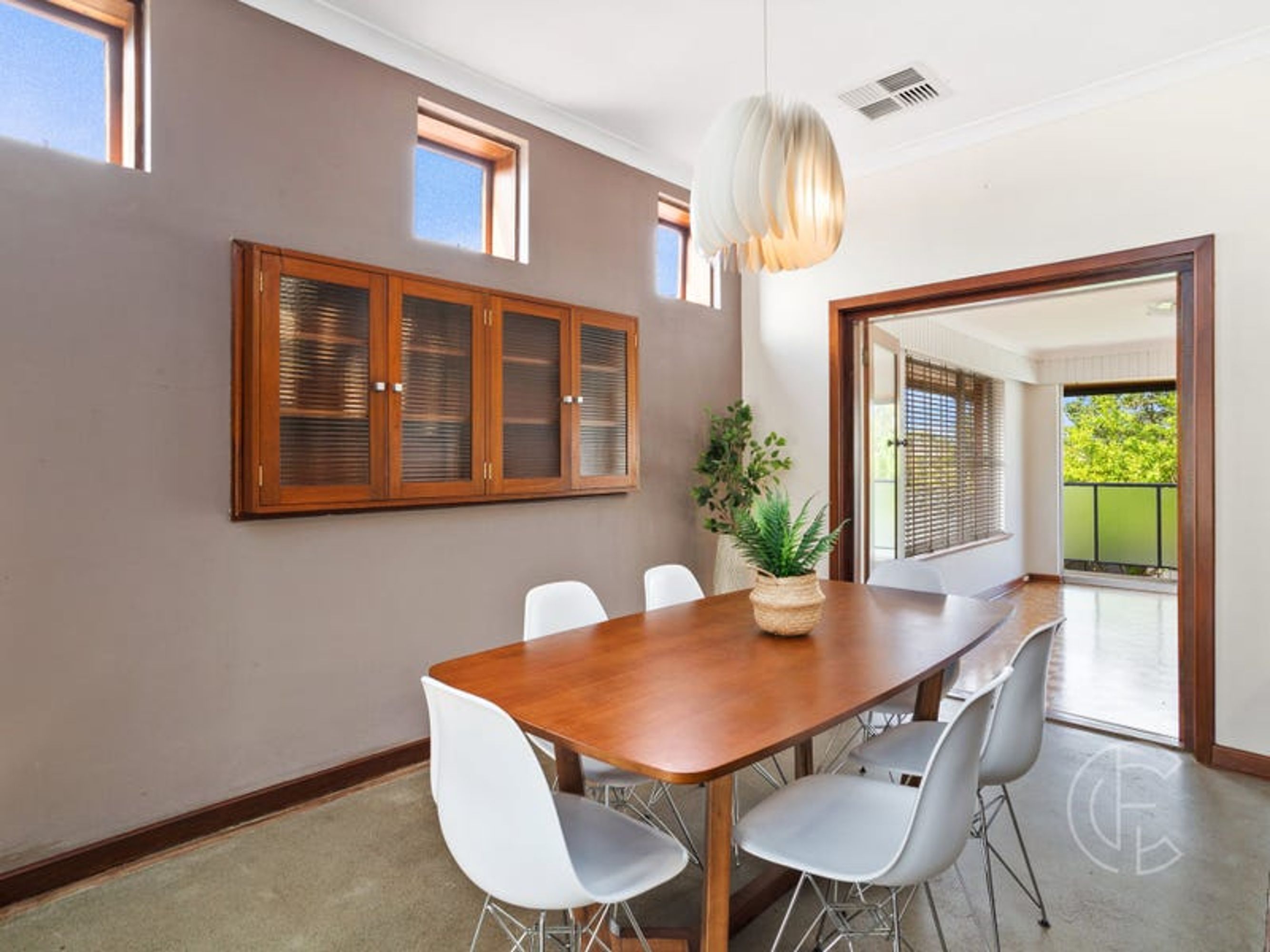 148 Harborne Street, Wembley, WA 6014, Wembley - Thumbnail 6