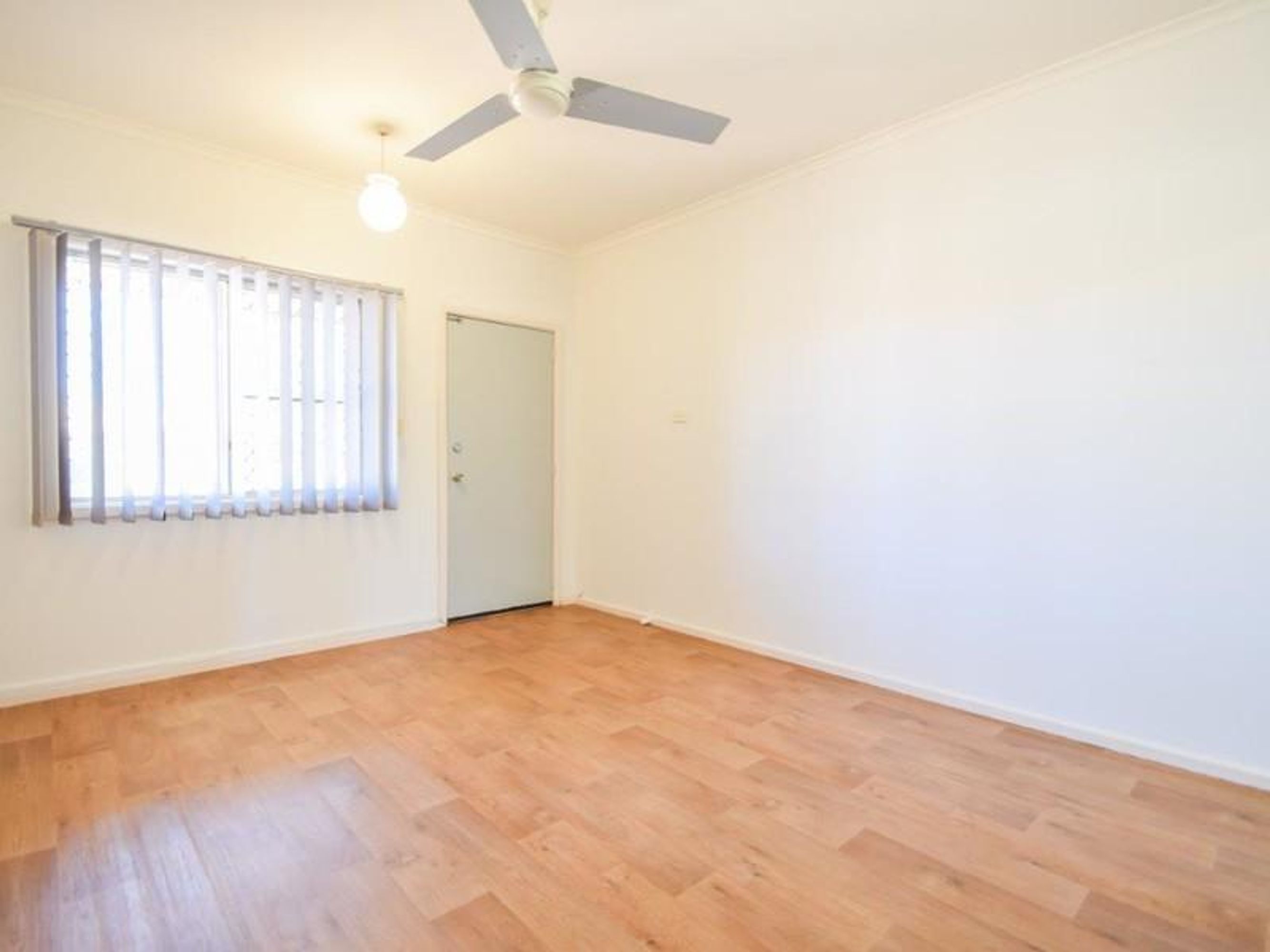 36 Egret Crescent, South Hedland, WA 6722, South Hedland - Thumbnail 6