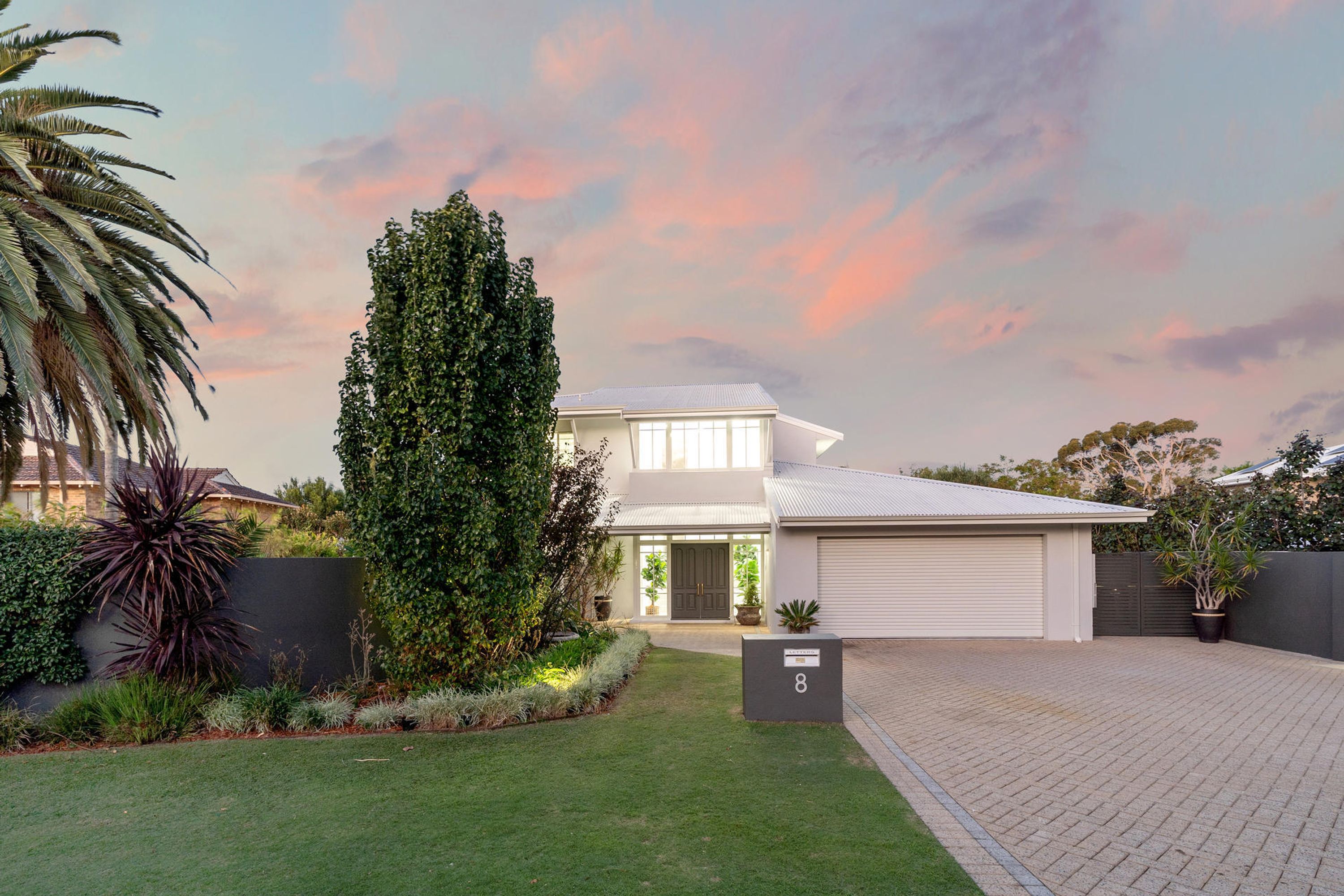 8 Strome Road, Applecross - Thumbnail 5