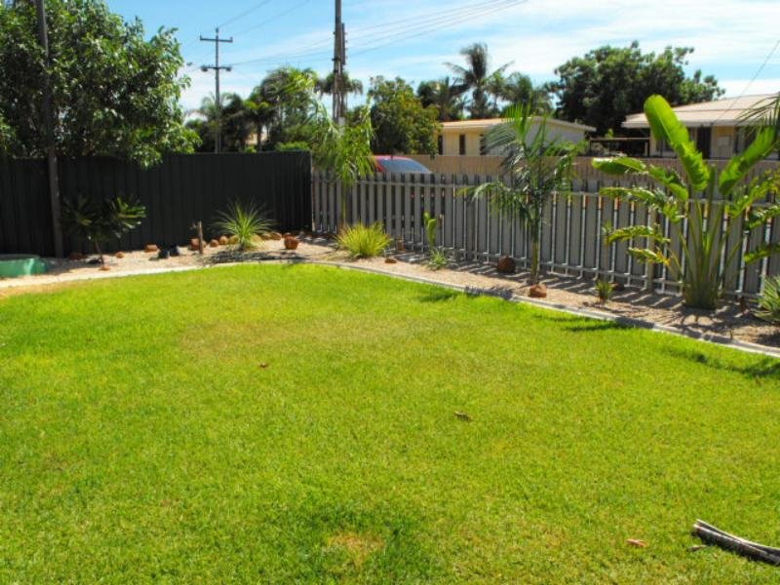 13 Hollings Place, South Hedland, South Hedland - Thumbnail 4