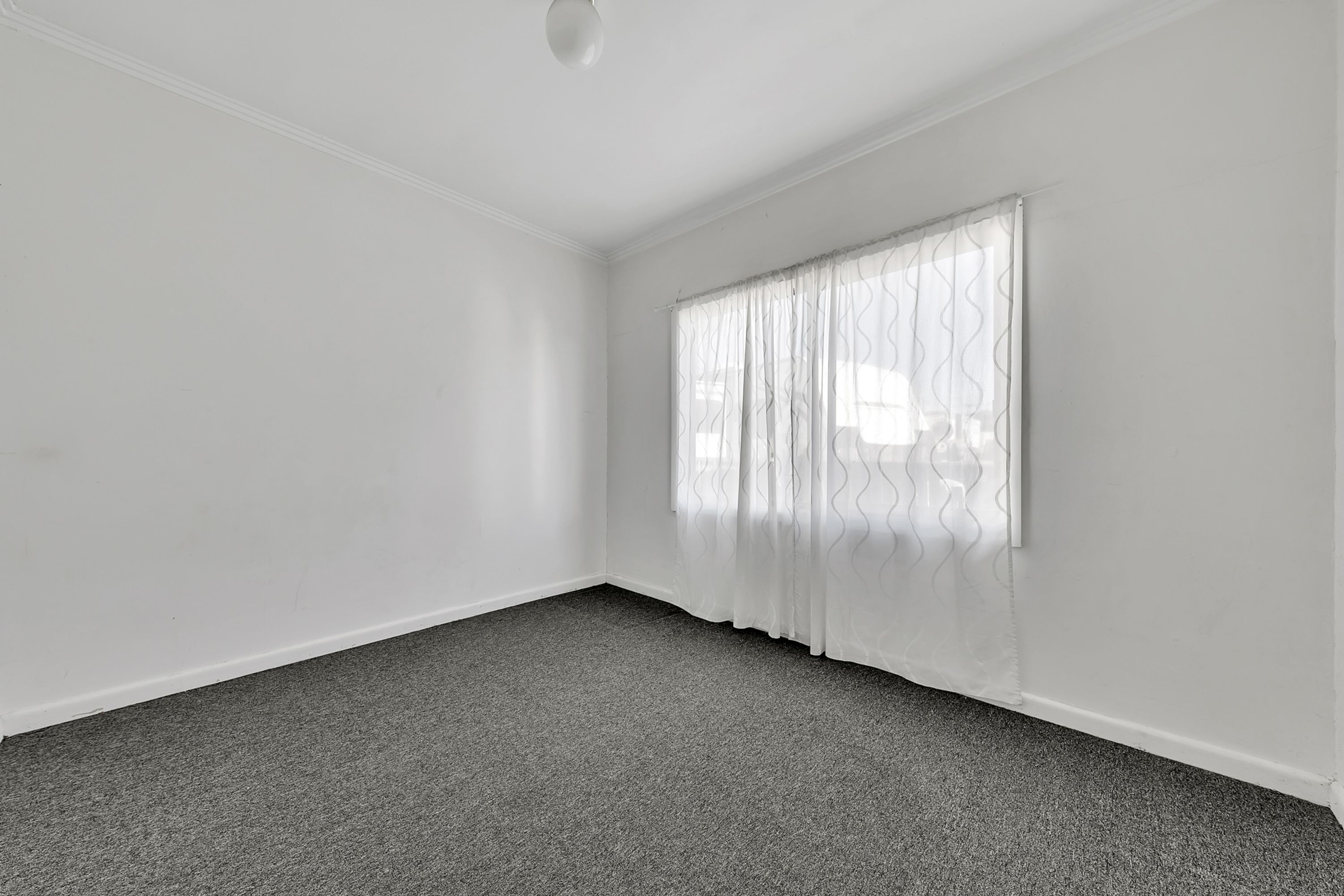 183 Sparks Road, Norlane VIC 3214, Norlane - Thumbnail 5
