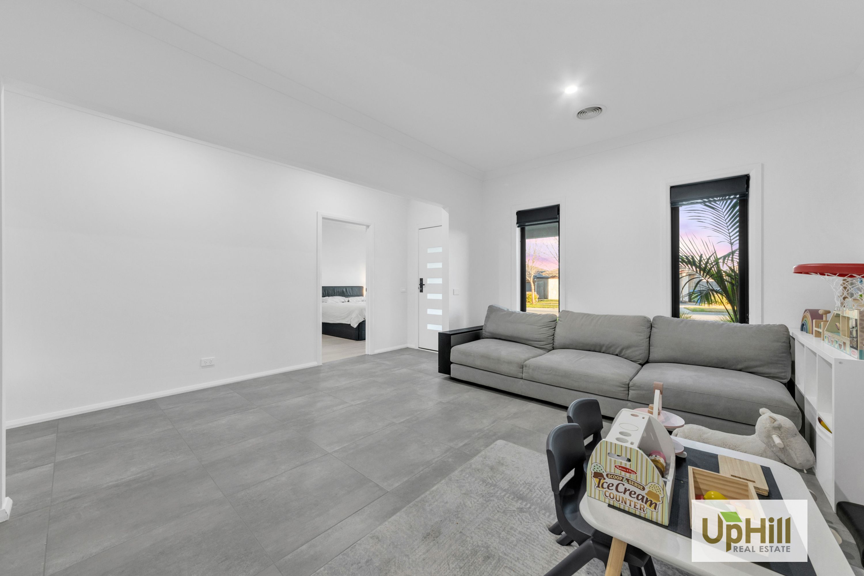 39 Garrard Crescent, Clyde - Thumbnail 4