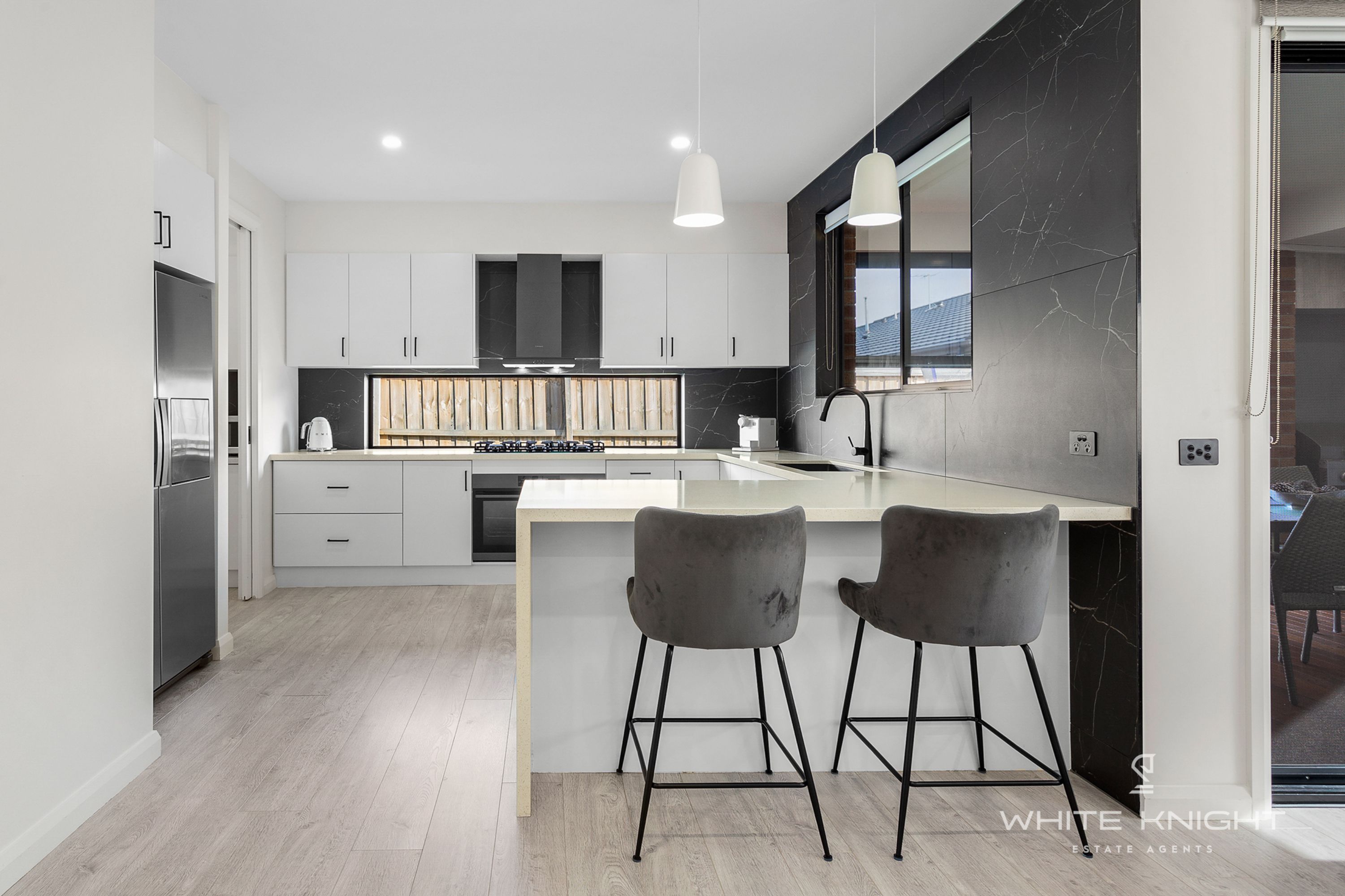 29 Kalinda Avenue, Deanside VIC 3336, Deanside - Thumbnail 6
