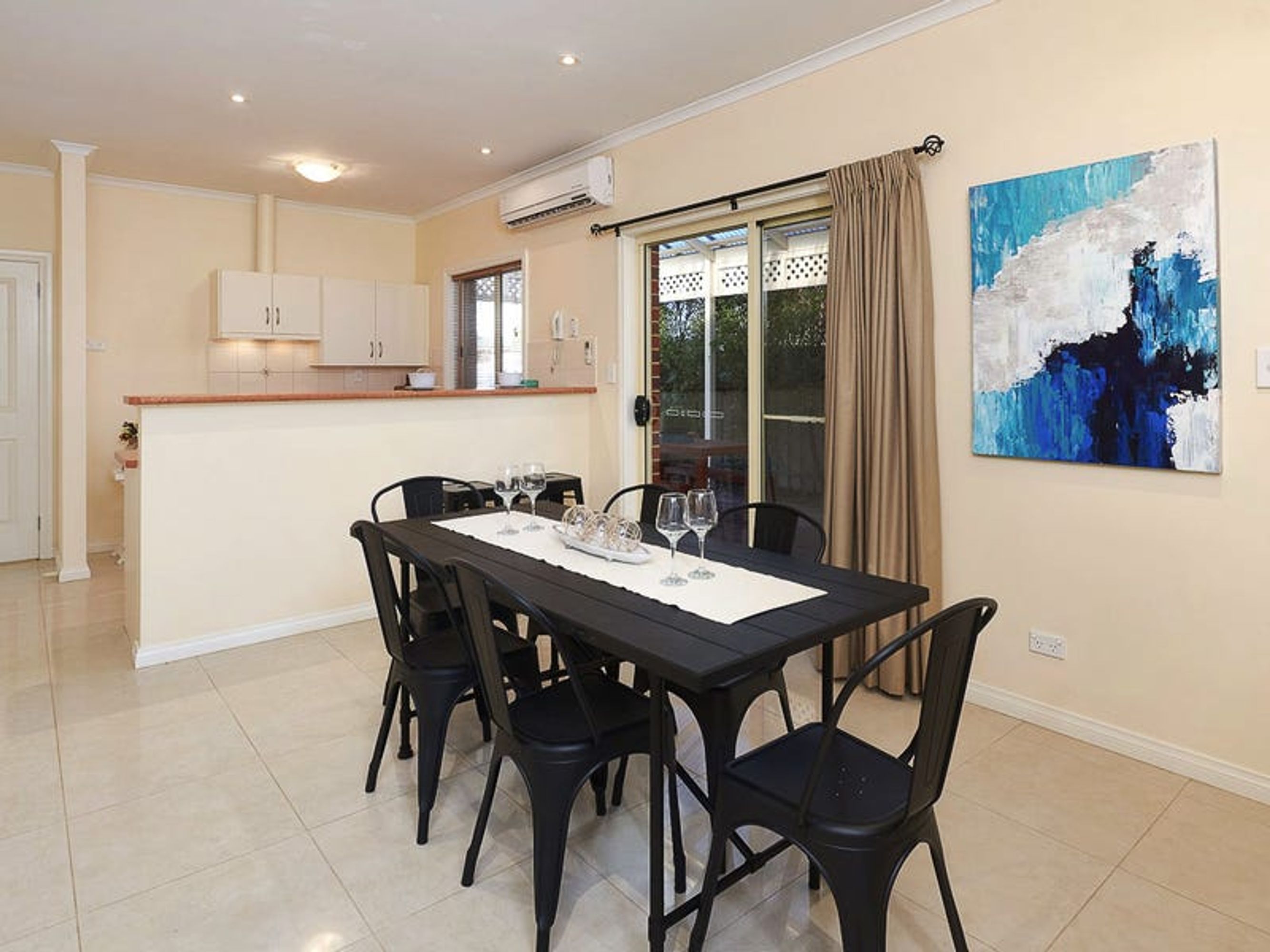 2/7 Hampden Road, Mount Barker, SA 5251, Mount Barker - Thumbnail 5