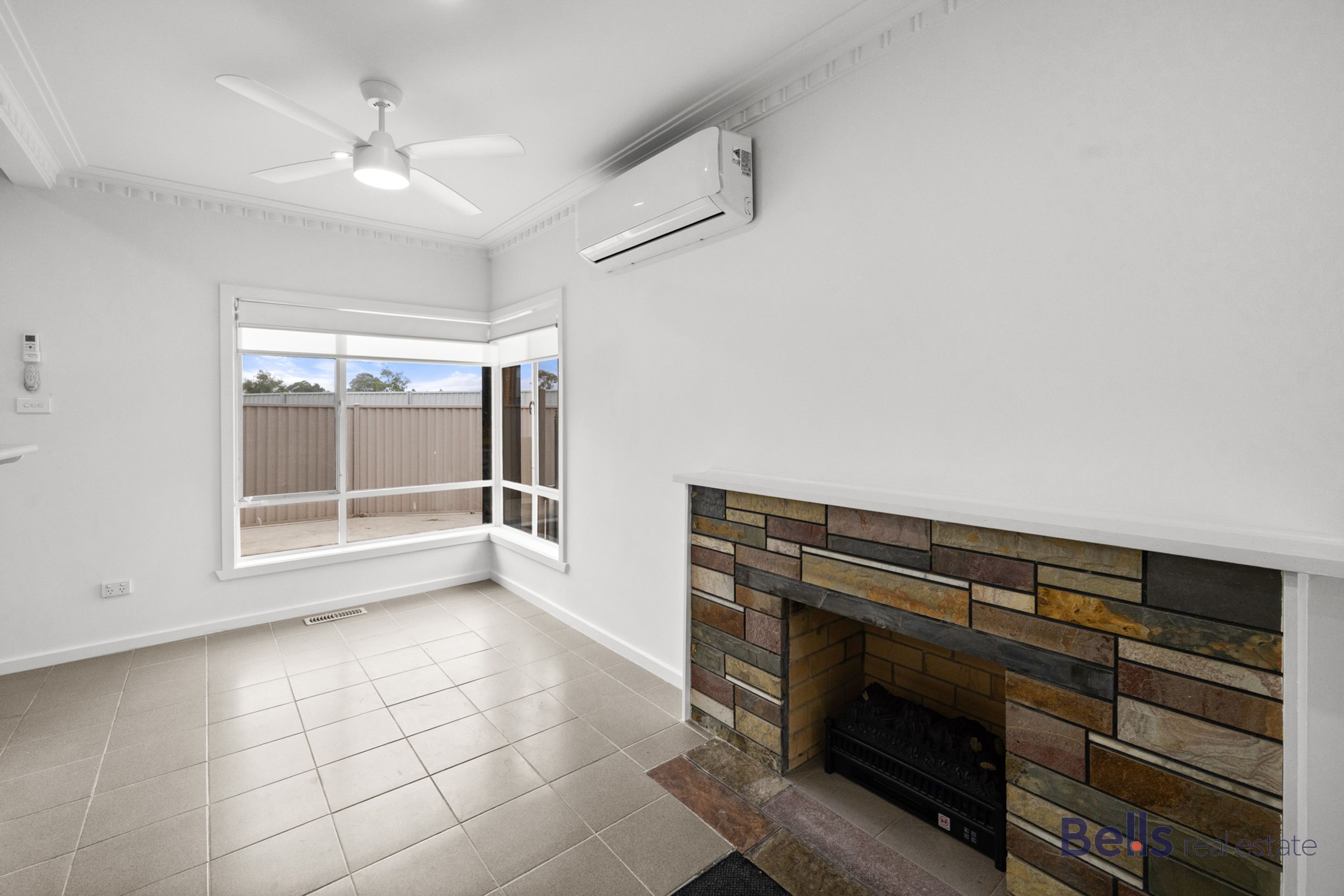 1/25 Lachlan Road, Sunshine West - Thumbnail 6