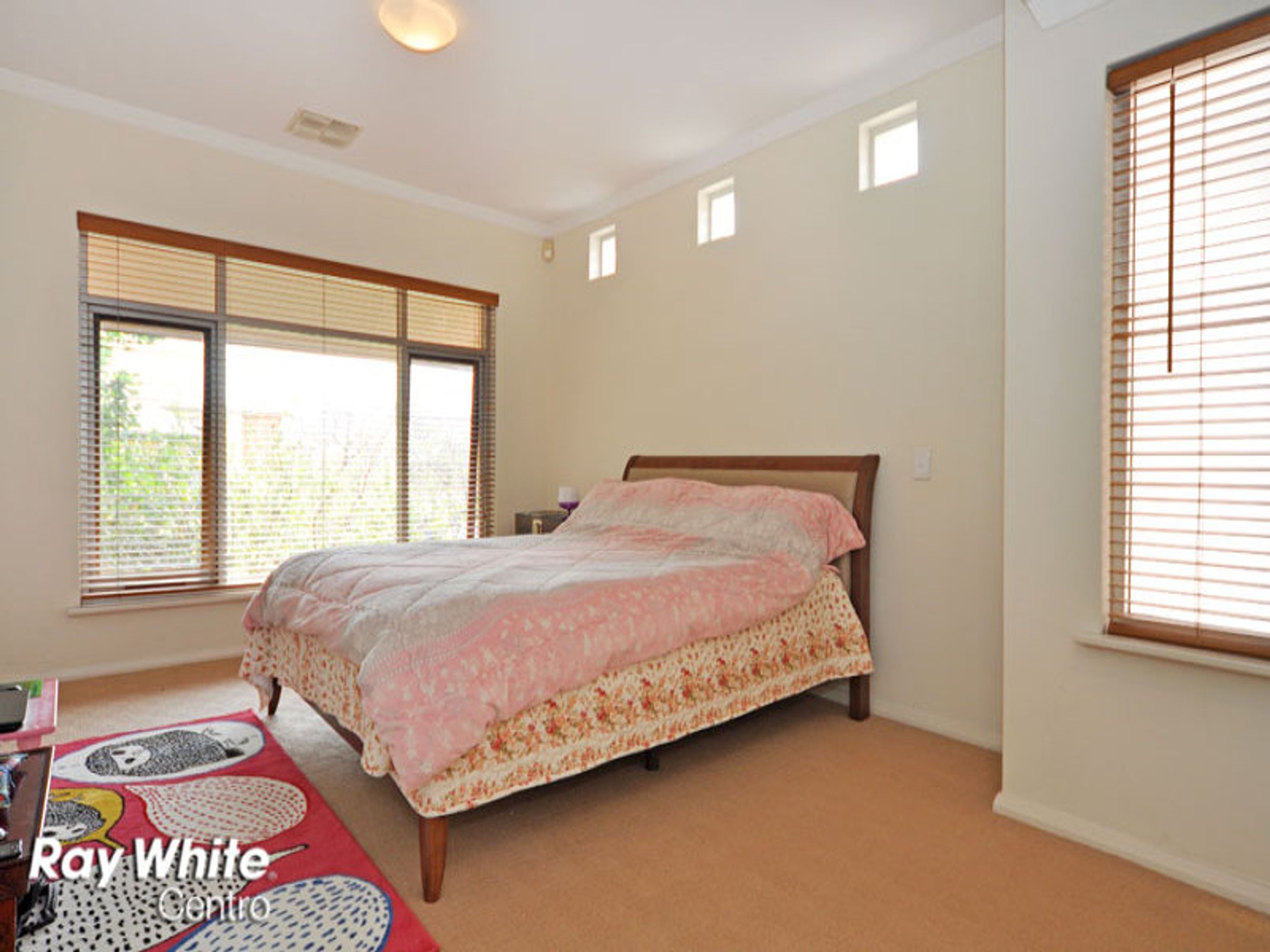 7 Old Jacaranda Way, Subiaco, WA 6008, Subiaco - Thumbnail 8