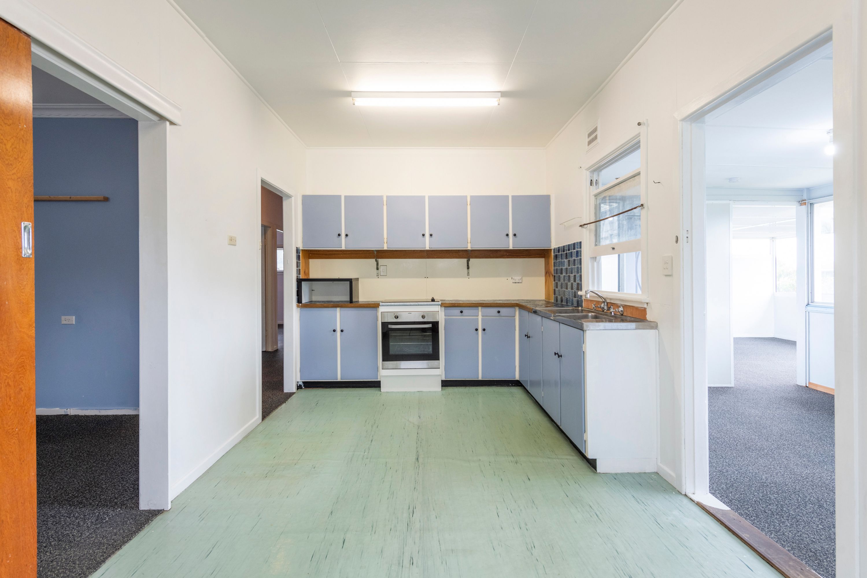 12 Tweed Street, Grafton - Thumbnail 4