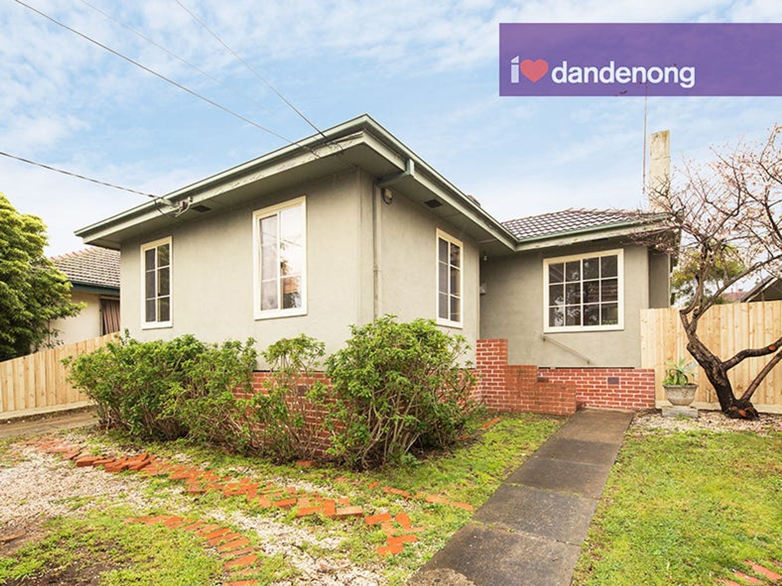 19 Lexton Avenue, Dandenong - Image 1
