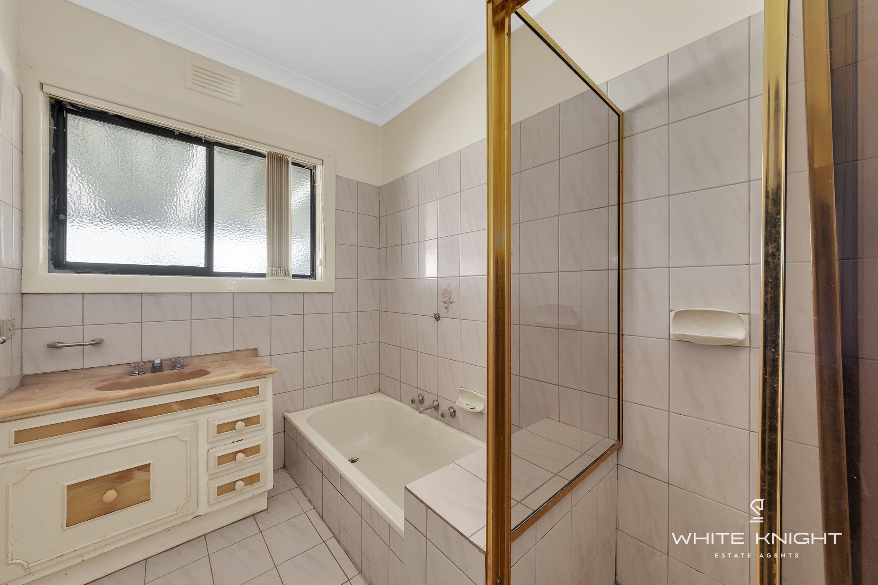 83 Berkshire Road, Sunshine North VIC 3020, Sunshine North - Thumbnail 7