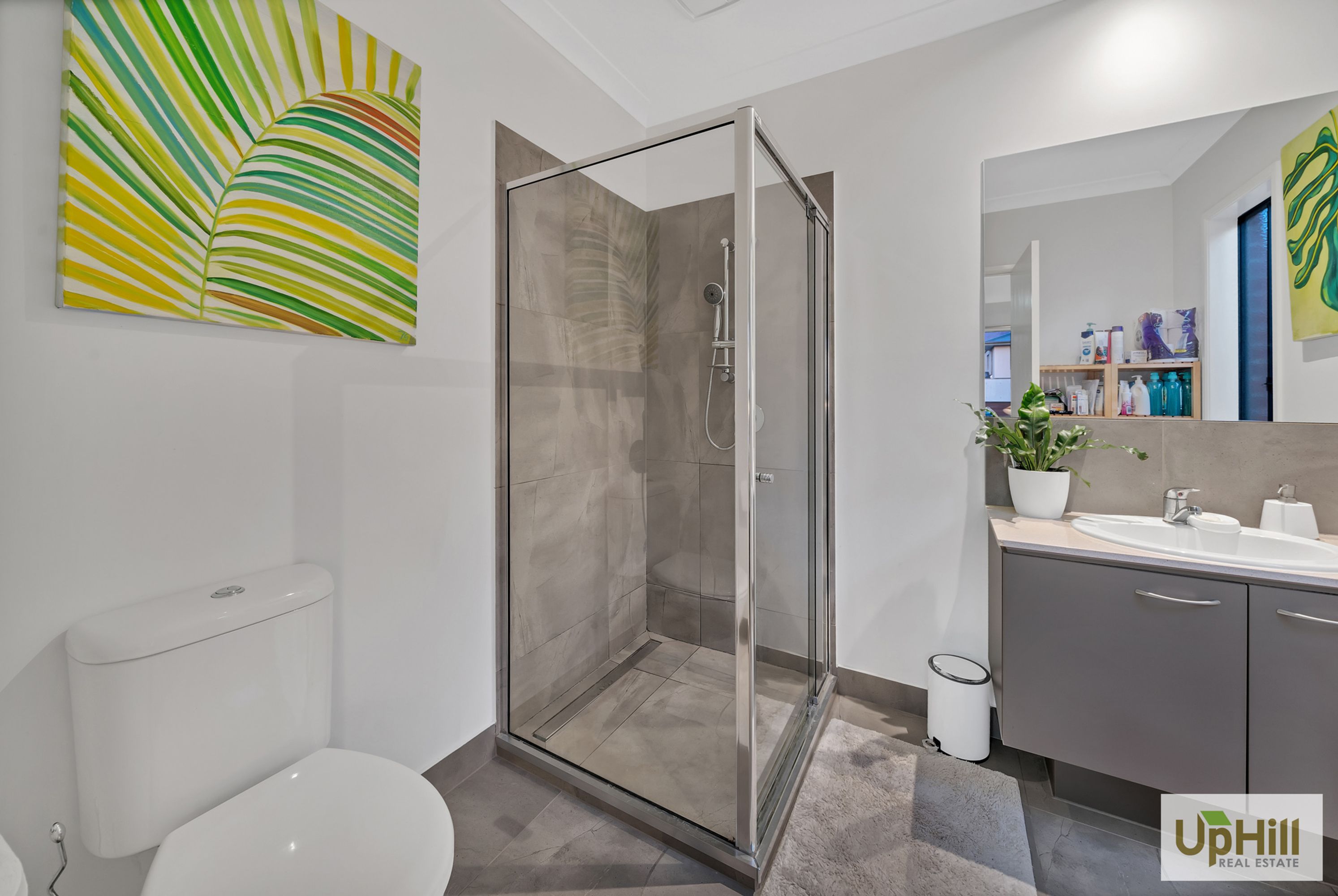 16 EVERARD AVENUE, Clyde North - Thumbnail 3